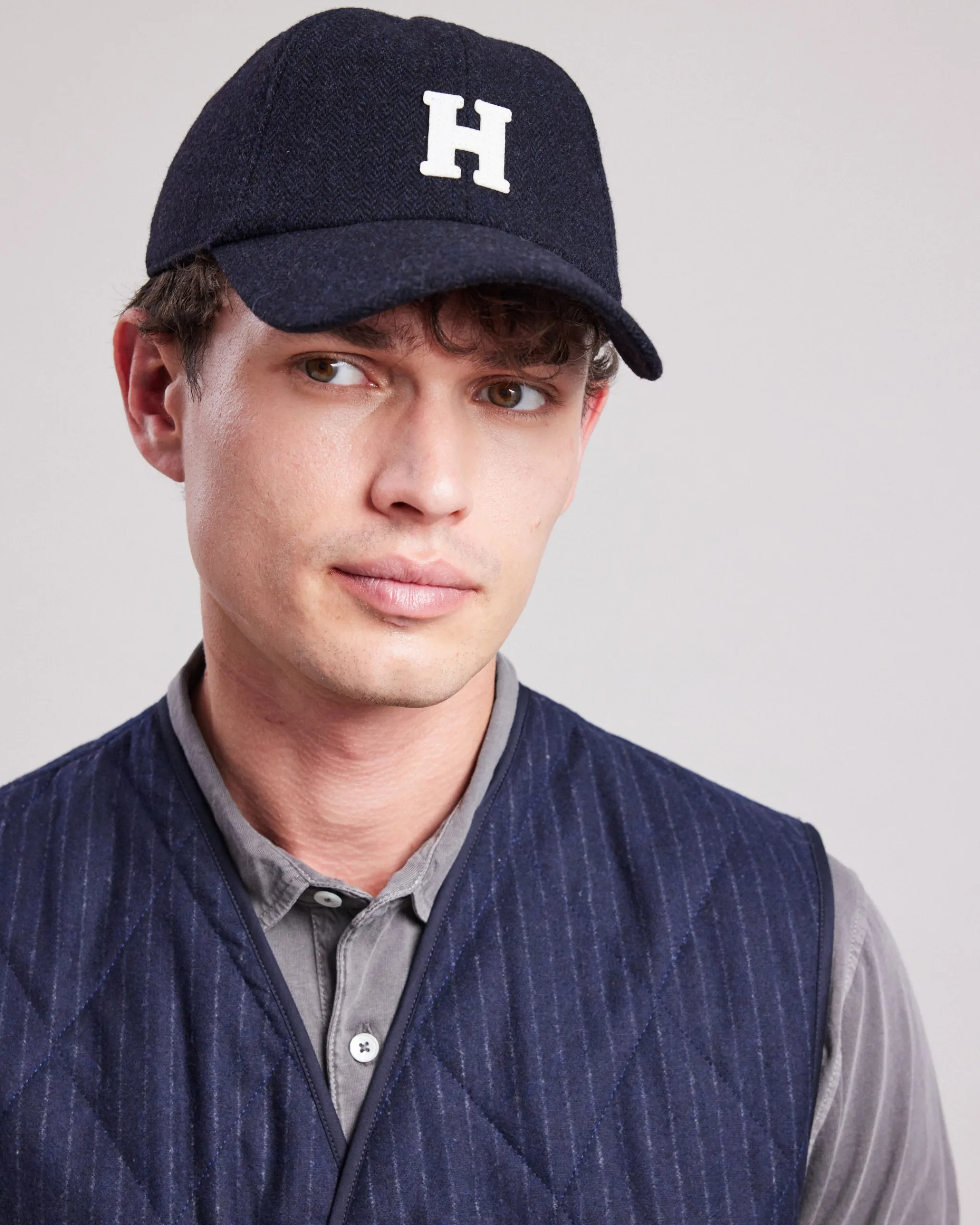 cap_h_0-10.webp Cap H<Hartford Shop