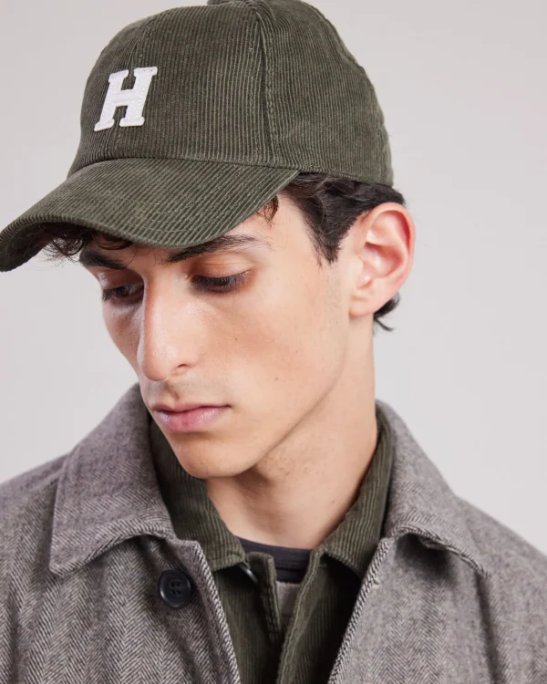 Cap H<Hartford Sale