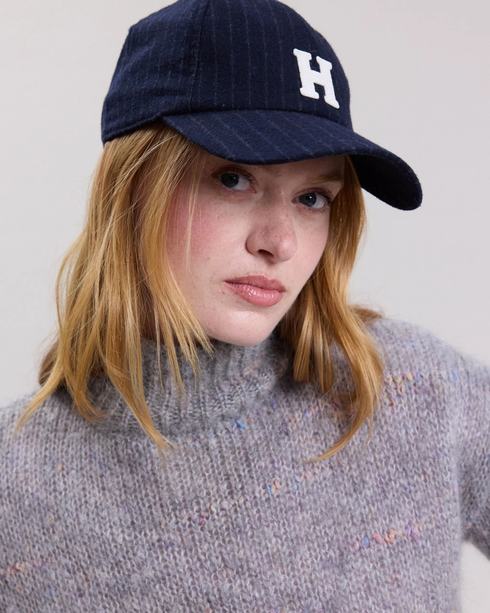 cap_h_0-5.webp Cap H<Hartford Sale