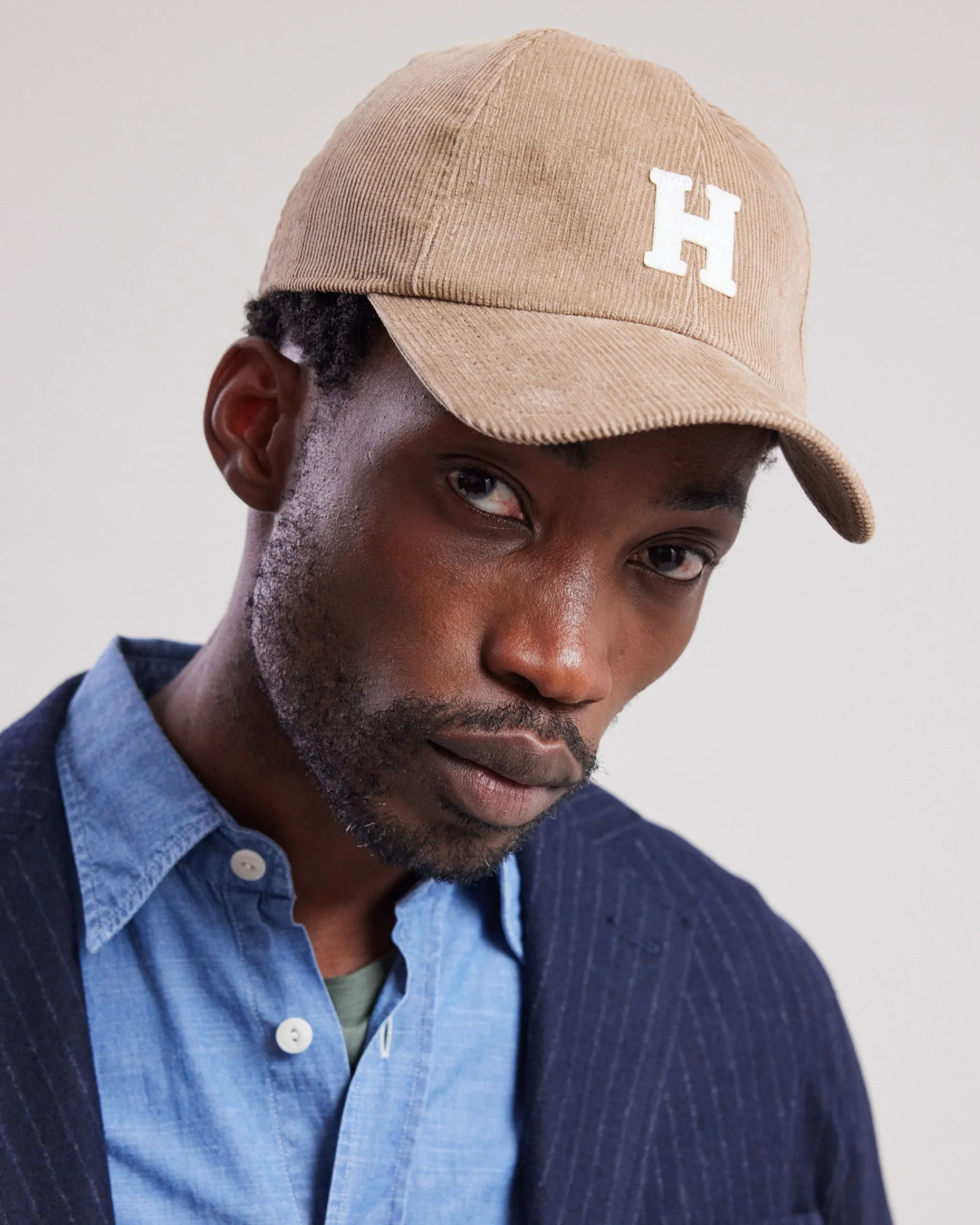 cap_h_0-6.webp Cap H<Hartford Store