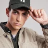 Cap H<Hartford Discount