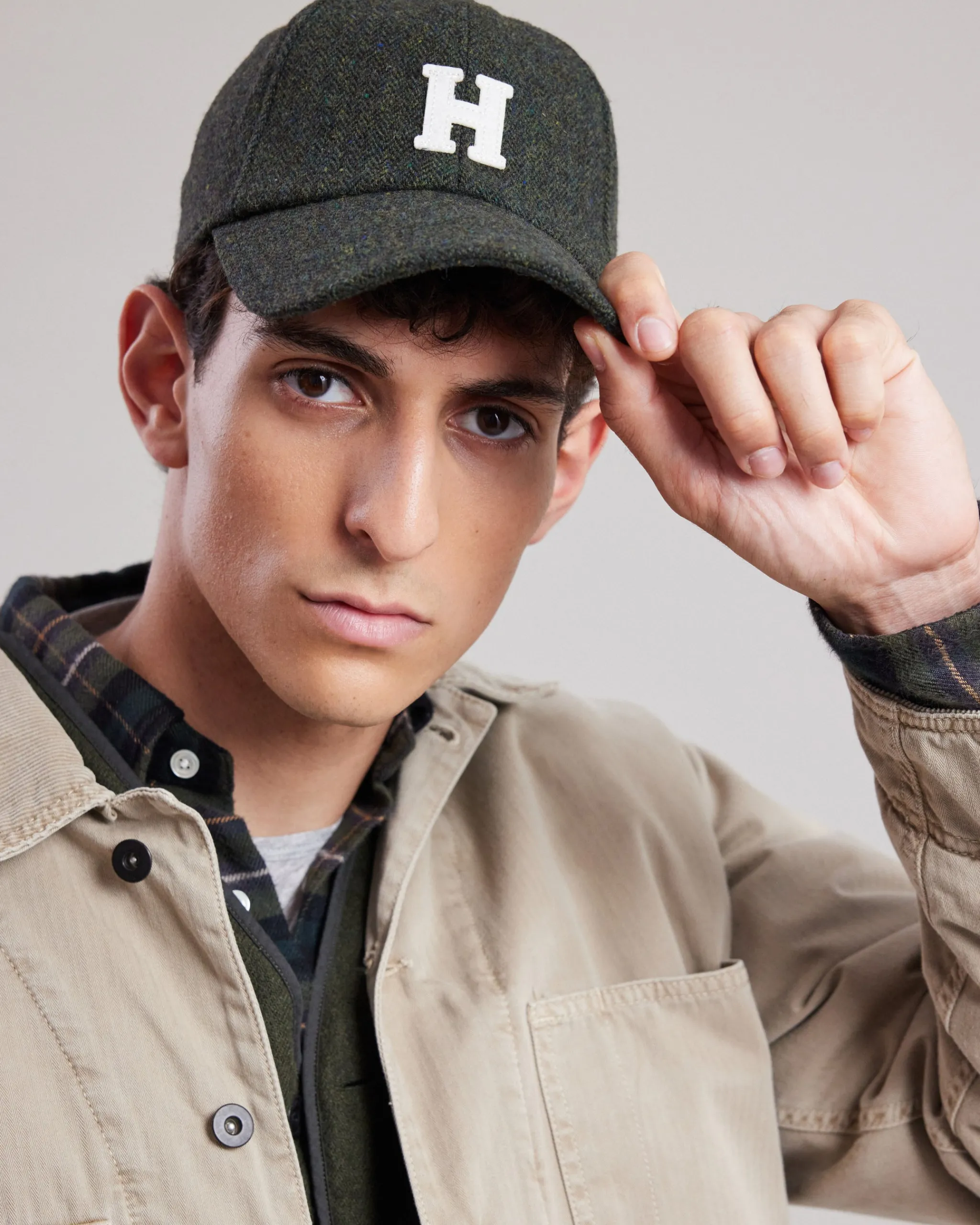 cap_h_0-7.webp Cap H<Hartford Discount