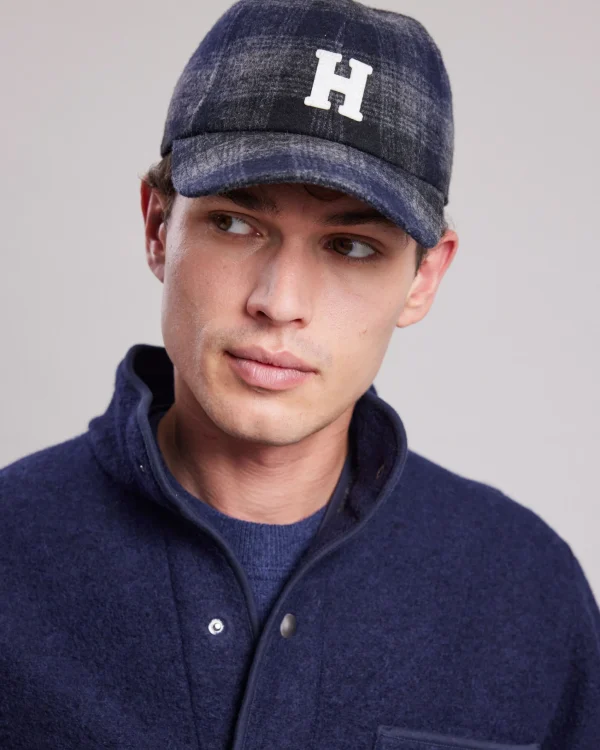 Cap H<Hartford Flash Sale