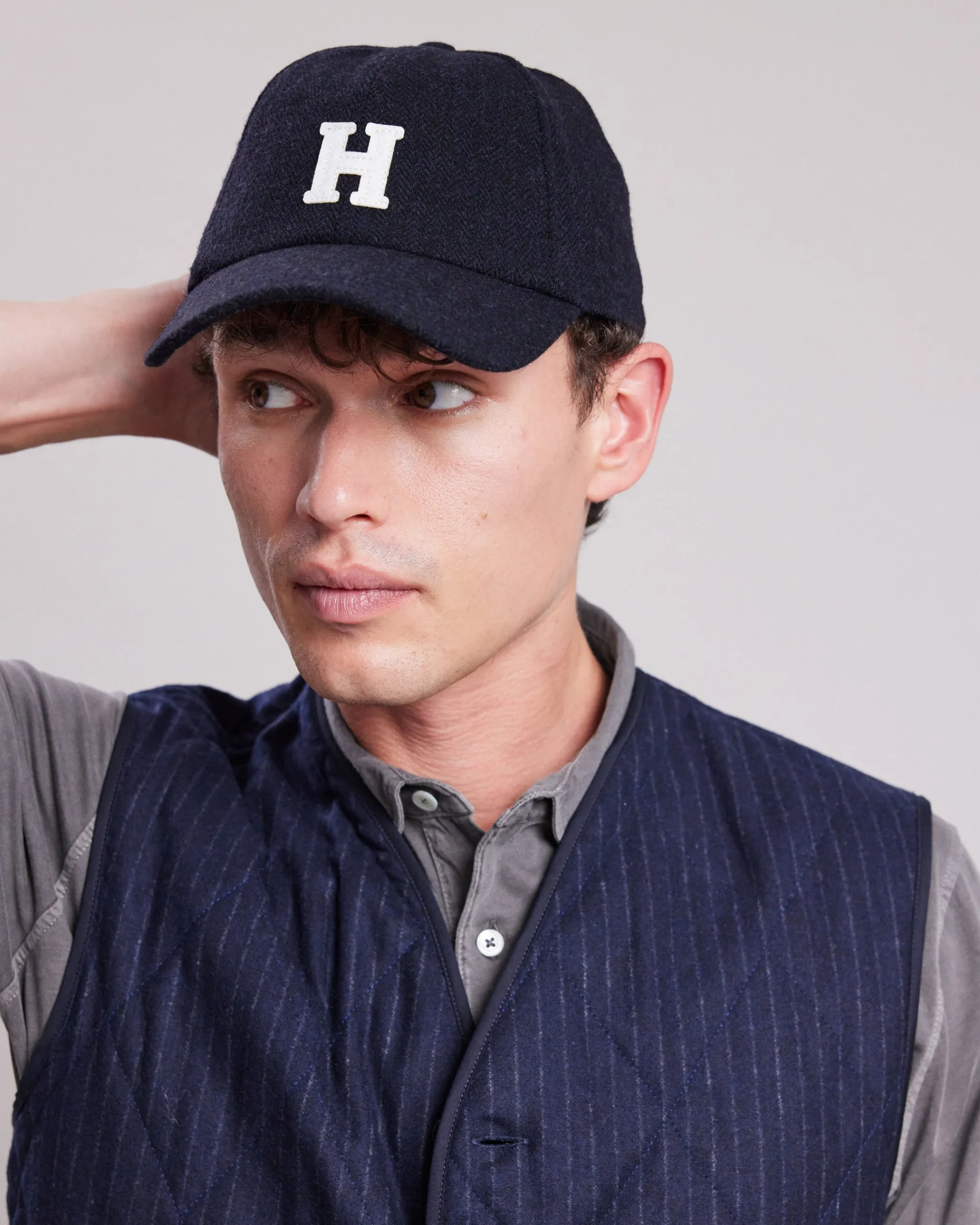 cap_h_1-10.webp Cap H<Hartford Shop