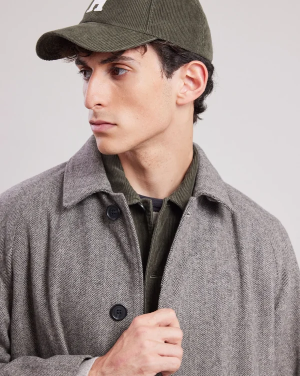 Cap H<Hartford Sale