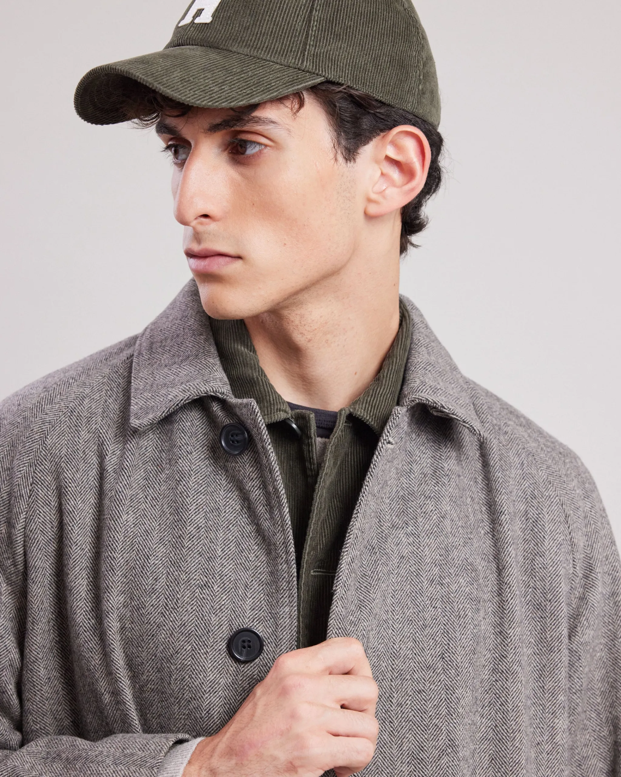 cap_h_1-12.webp Cap H<Hartford Sale