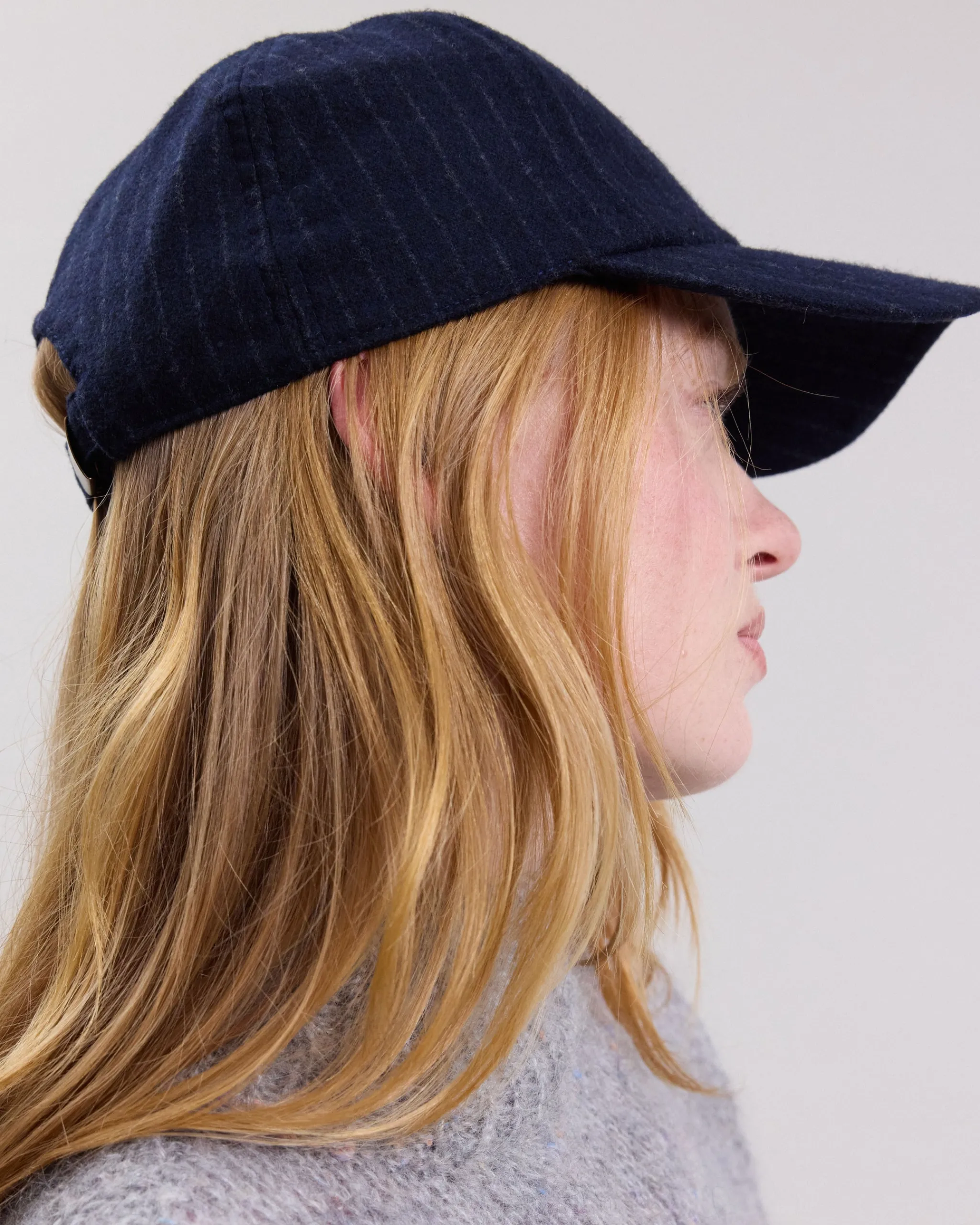 cap_h_1-5.webp Cap H<Hartford Sale