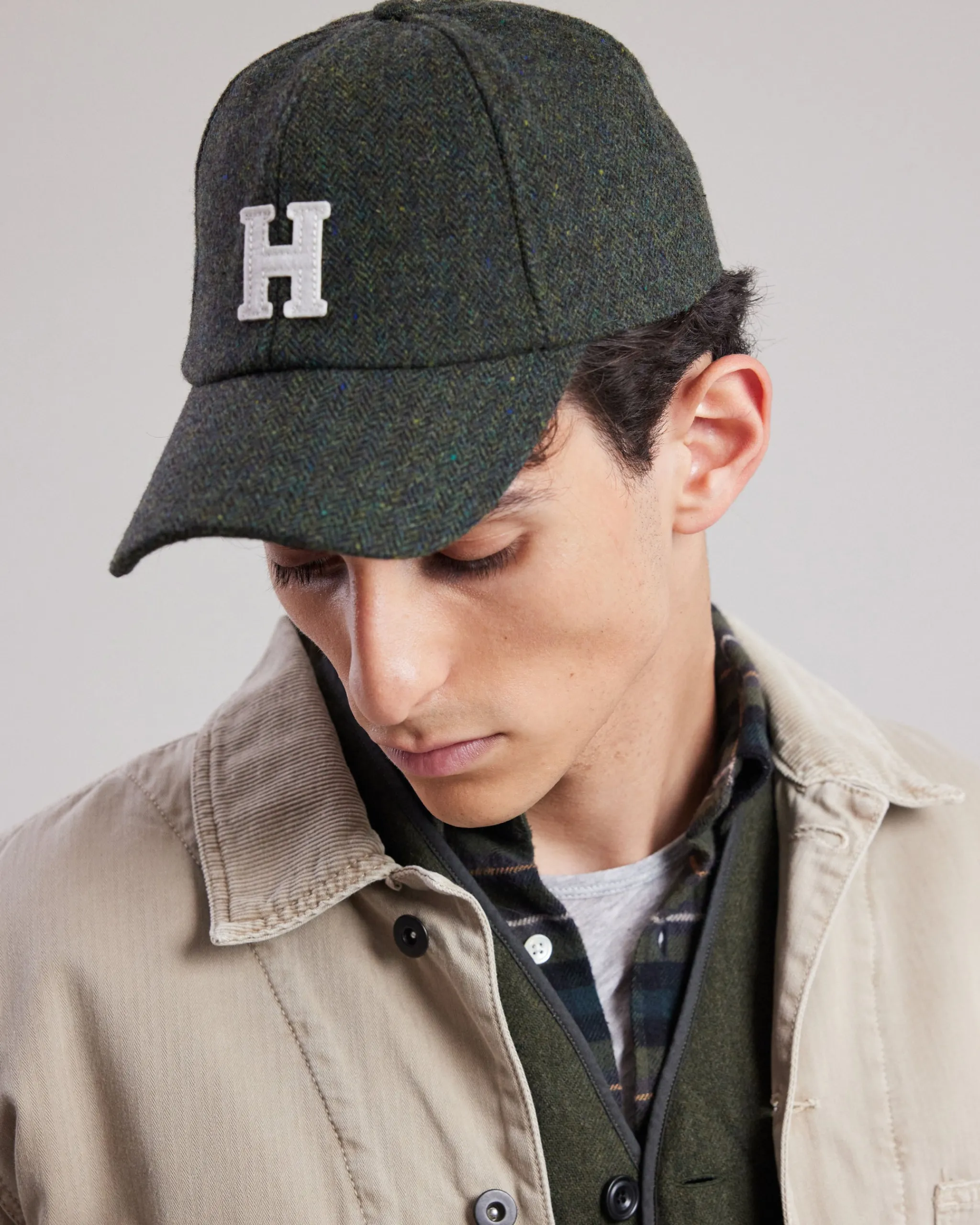 cap_h_1-7.webp Cap H<Hartford Discount