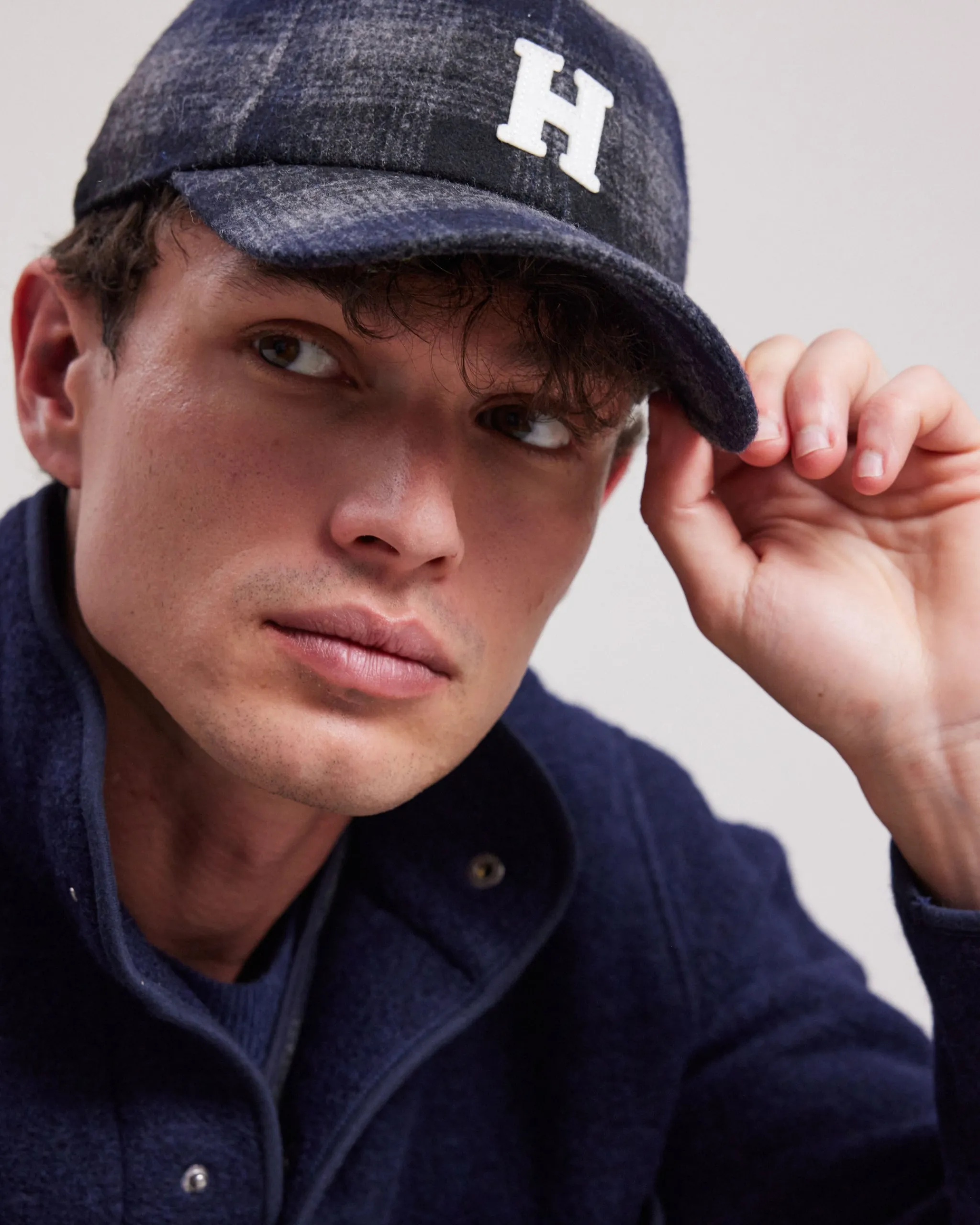 cap_h_1-8.webp Cap H<Hartford Flash Sale