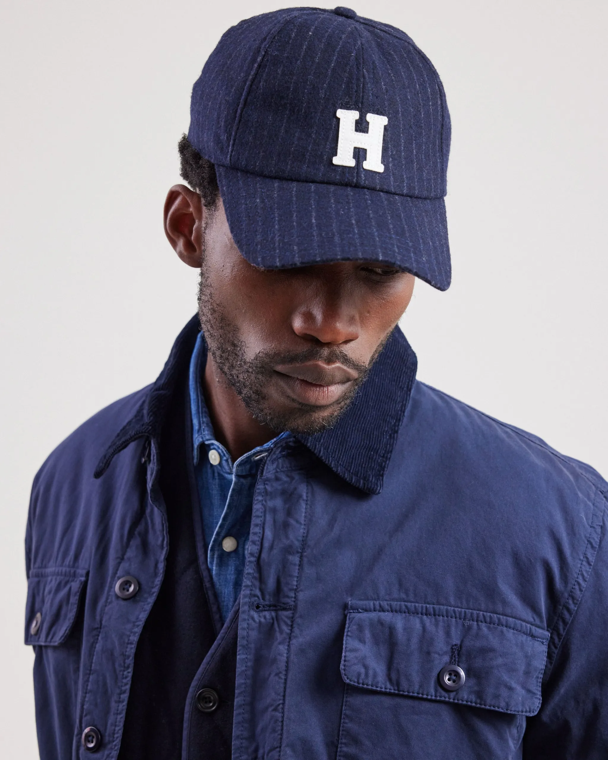 cap_h_1-9.webp Cap H<Hartford Online