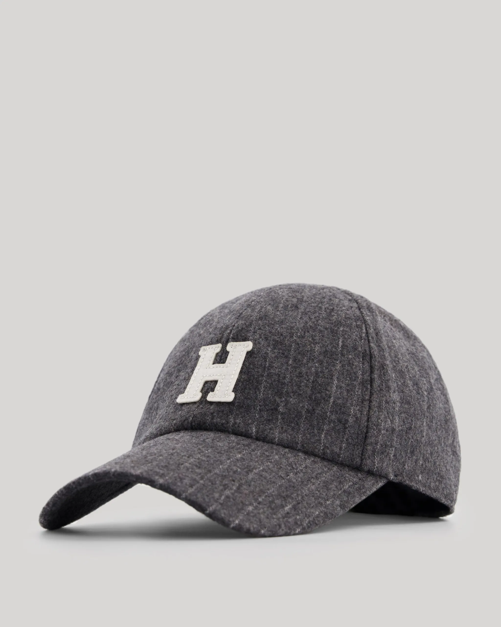cap_h_2-2.webp Cap H<Hartford New