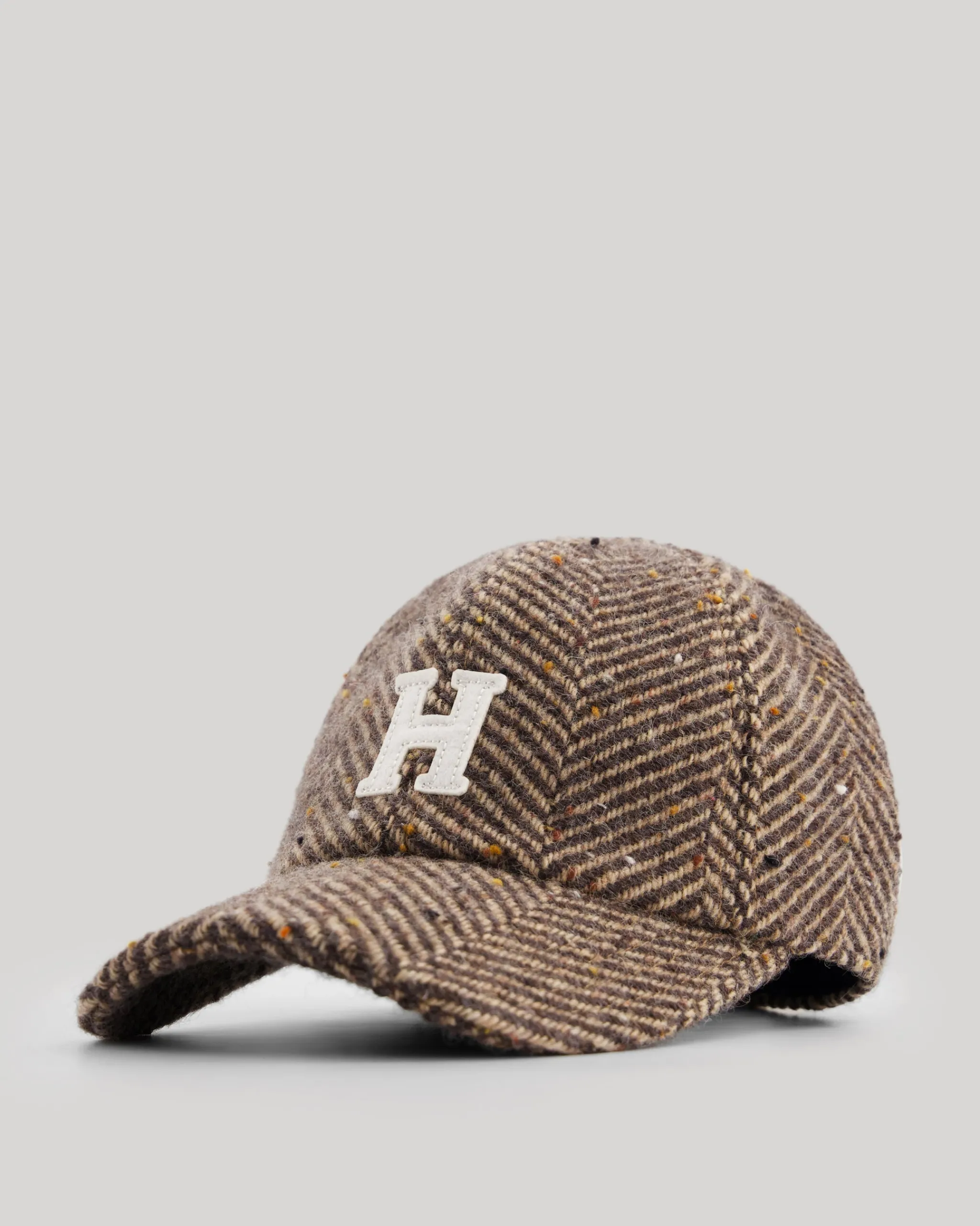 cap_h_2-3.webp Cap H<Hartford New