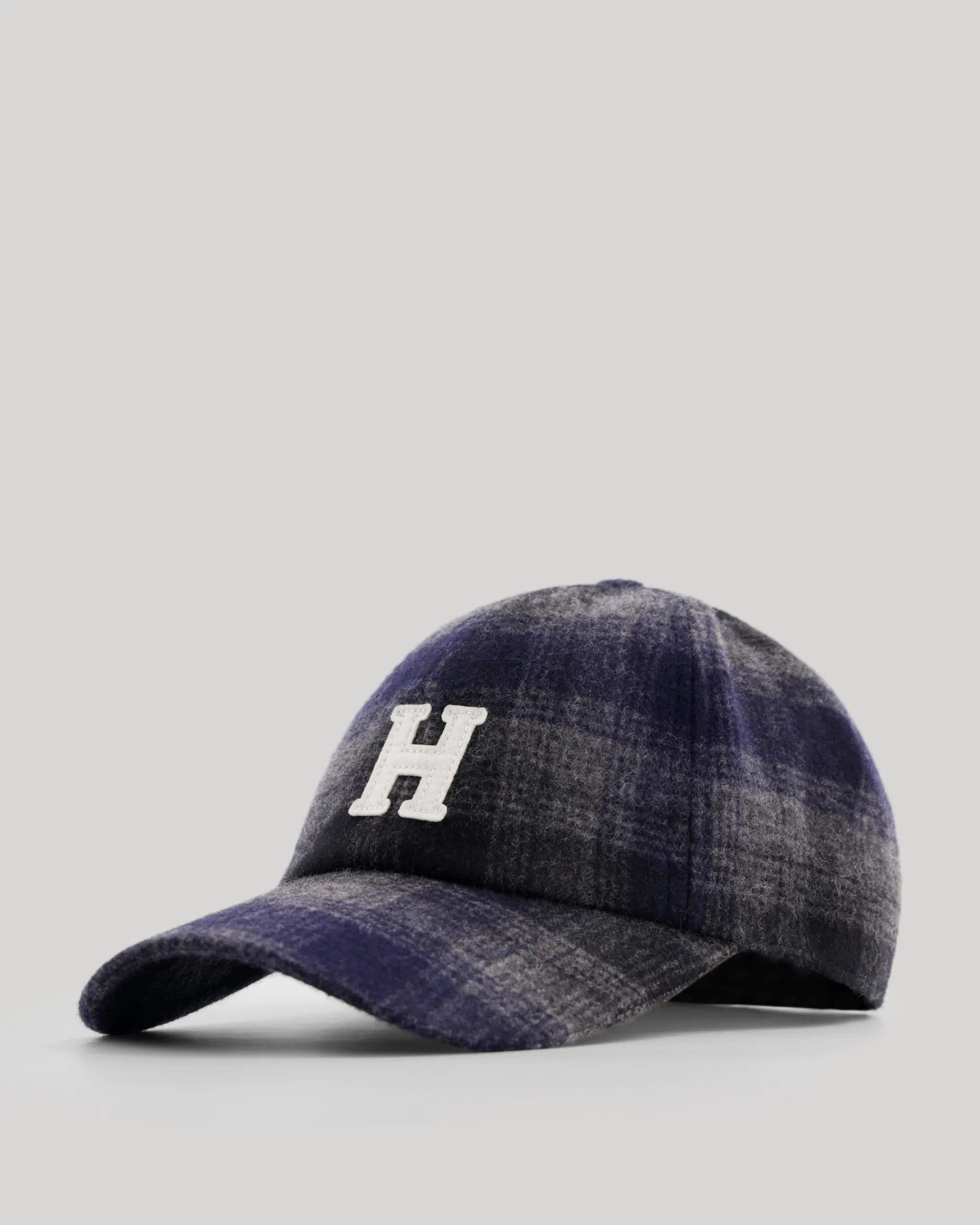 cap_h_2-4.webp Cap H<Hartford Flash Sale