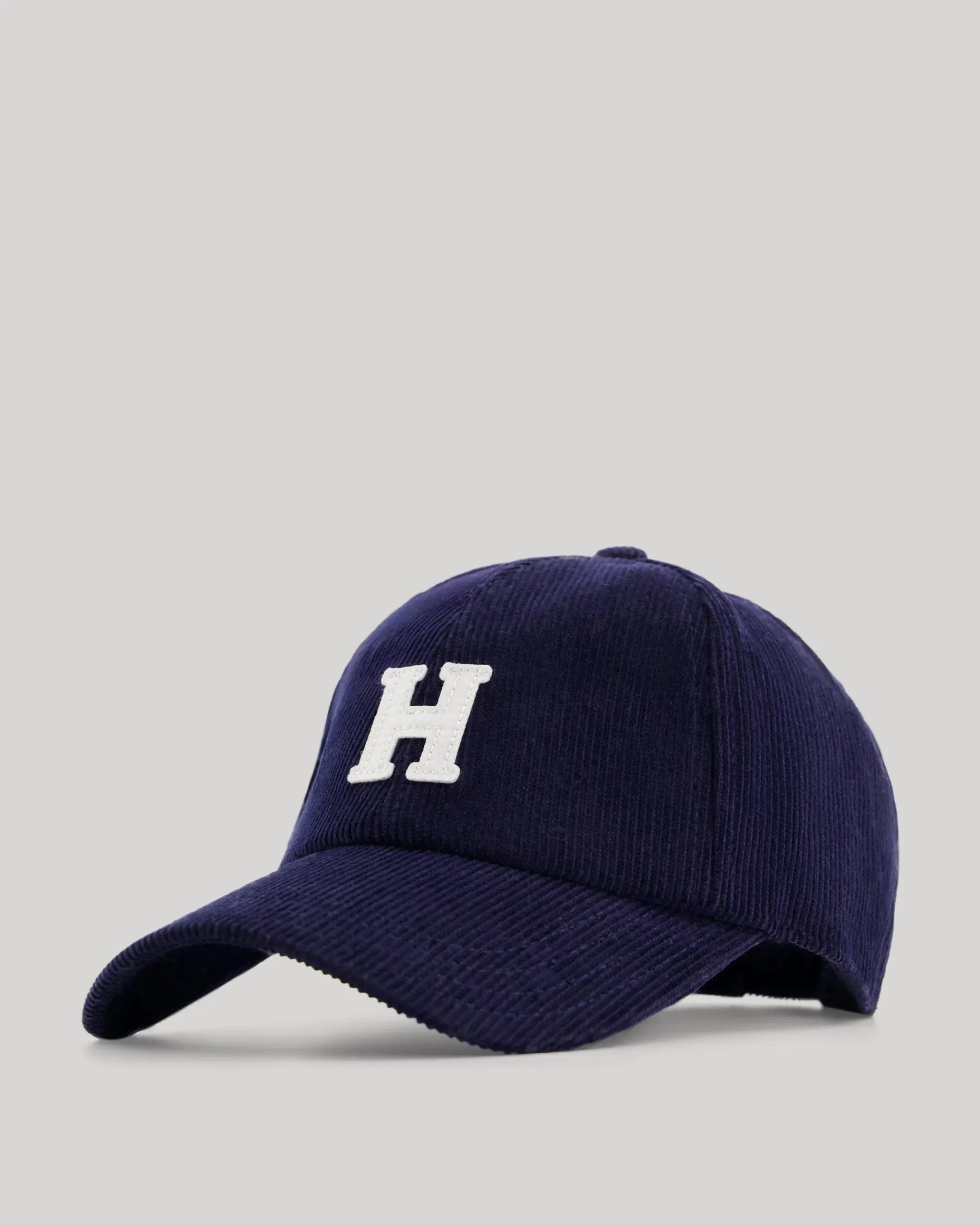 cap_h_2-6.webp Cap H<Hartford Best