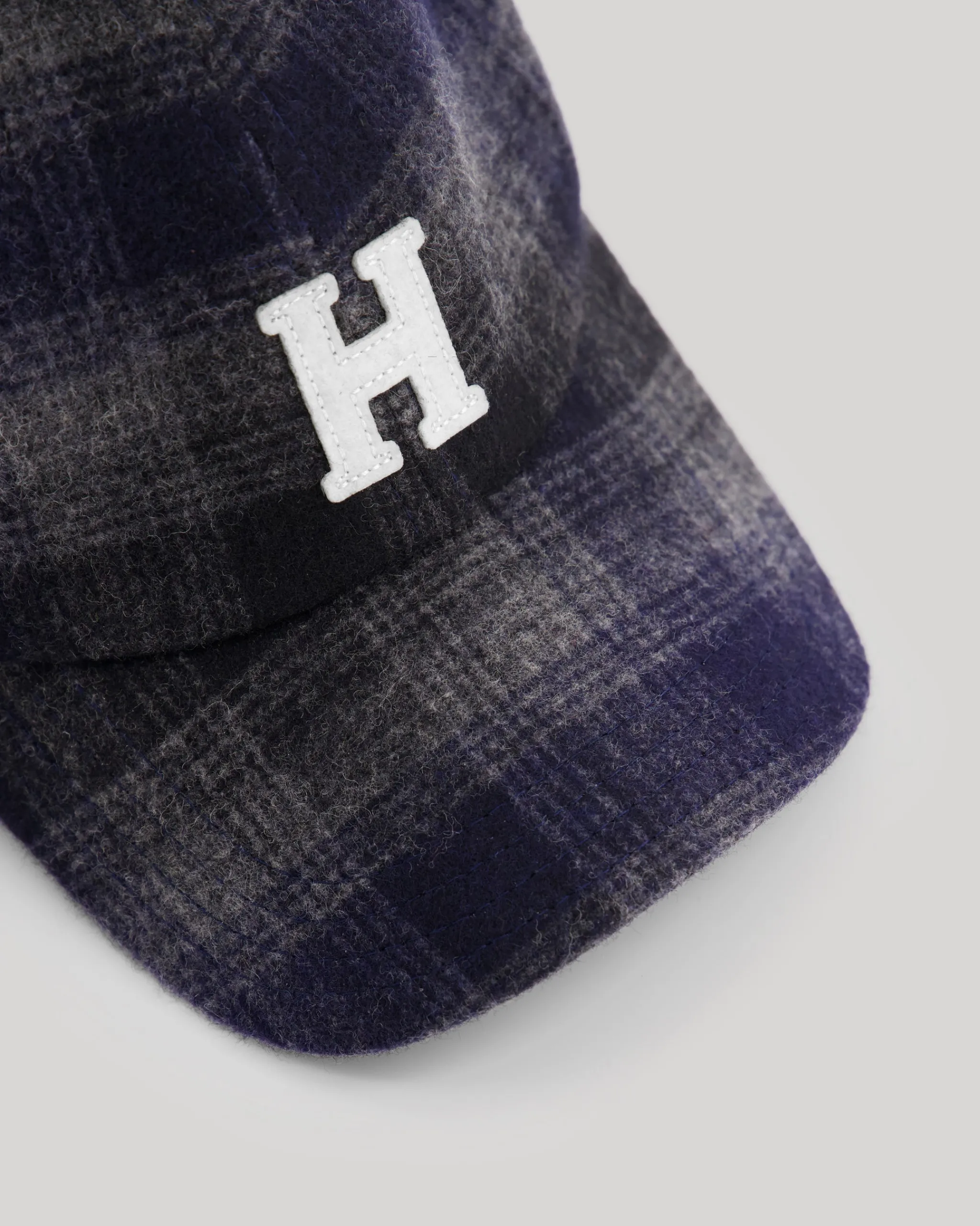 cap_h_3-4.webp Cap H<Hartford Flash Sale