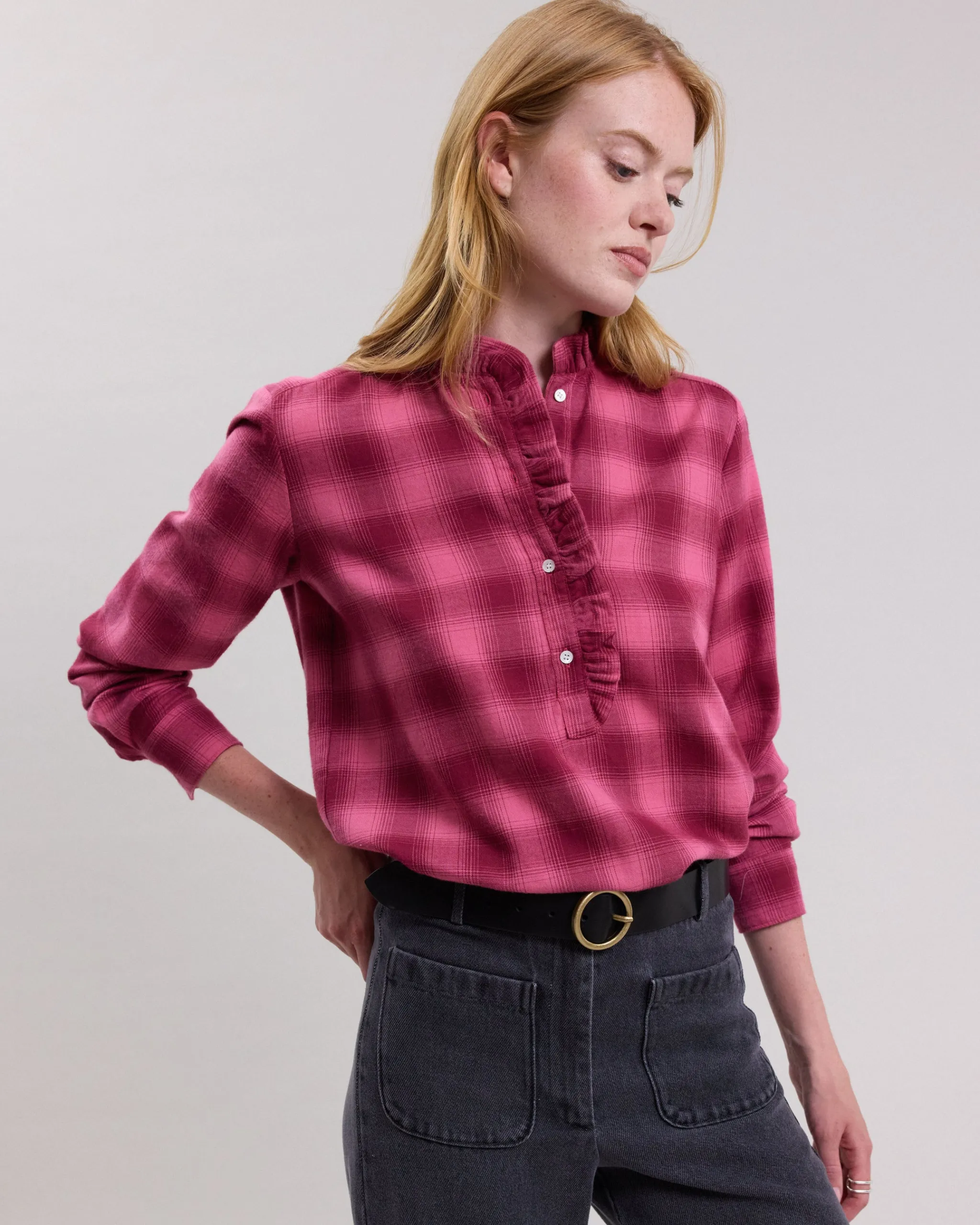 carmen_shirt_0-2.webp Carmen Shirt<Hartford Best