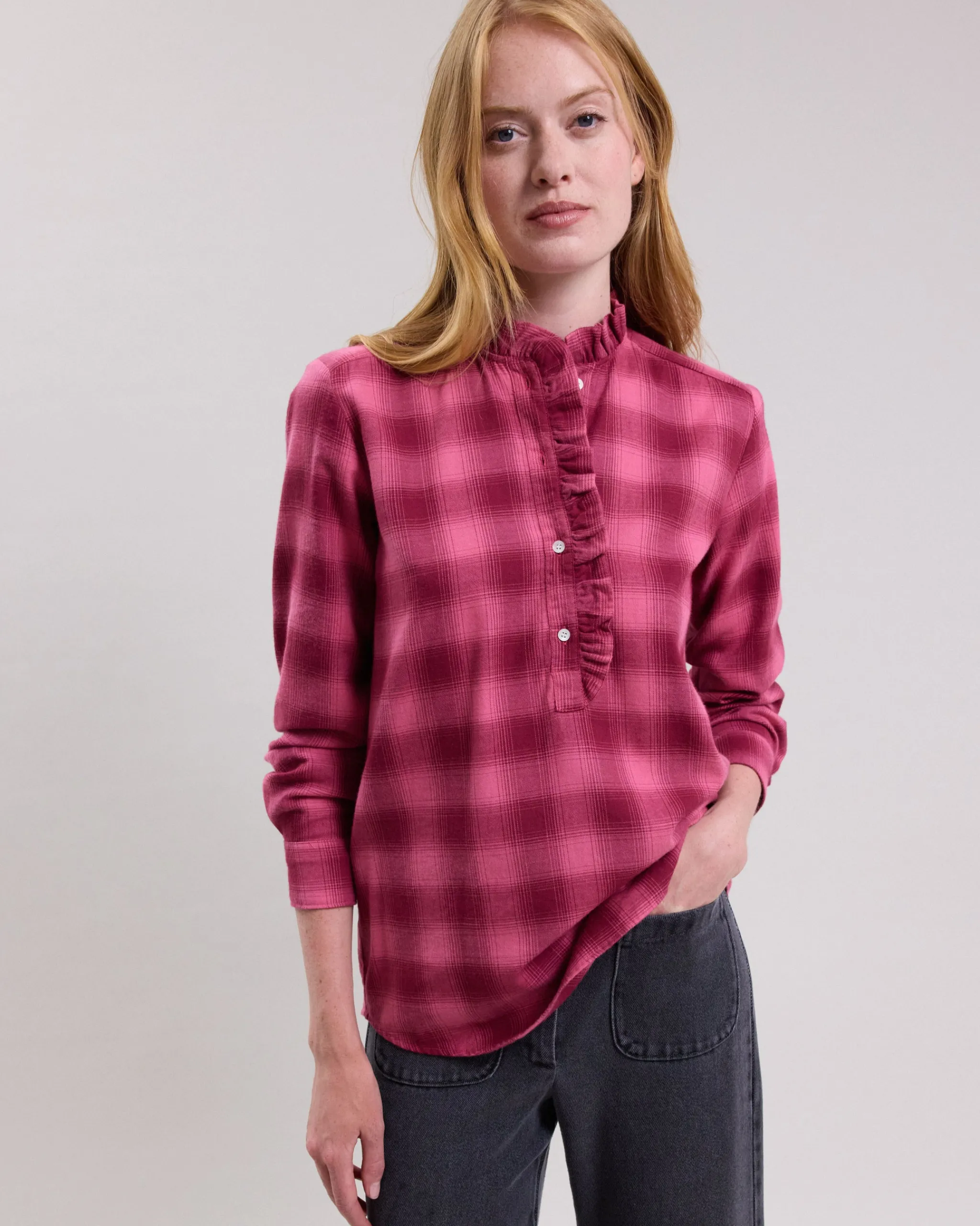 carmen_shirt_1-2.webp Carmen Shirt<Hartford Best