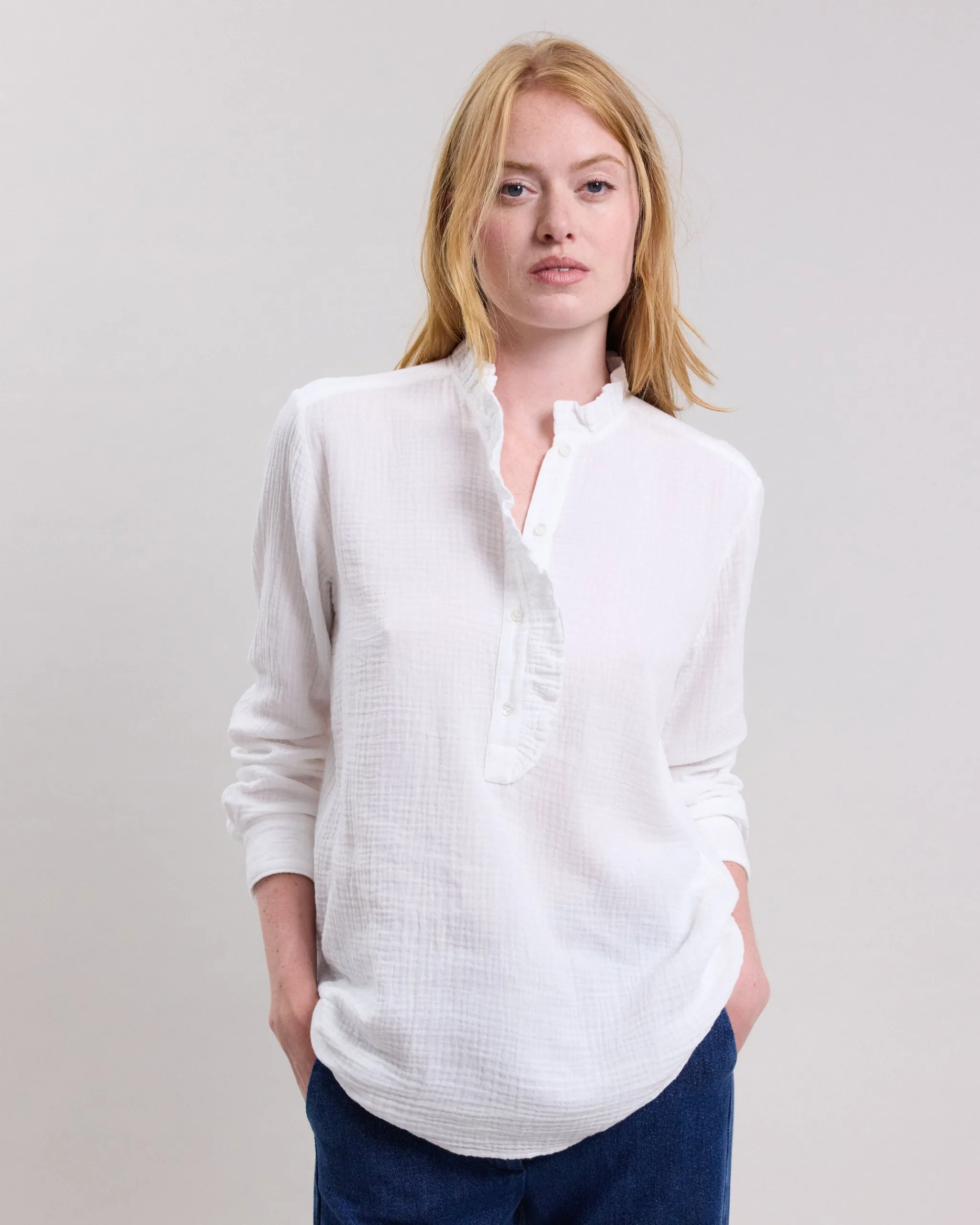 carmen_shirt_1.webp Carmen Shirt<Hartford Online
