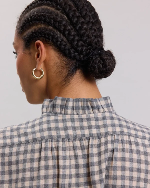 Carmen Shirt<Hartford Cheap