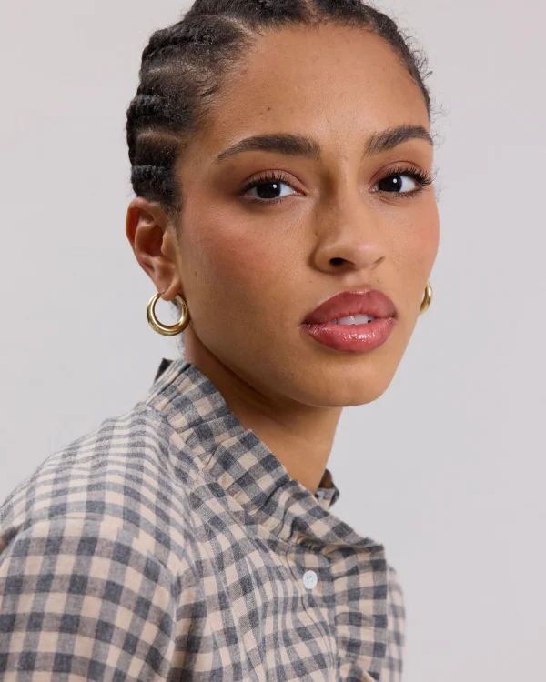 Carmen Shirt<Hartford Cheap