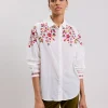 Cesar Shirt<Hartford Best