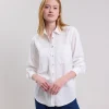 Chandler Shirt<Hartford Online