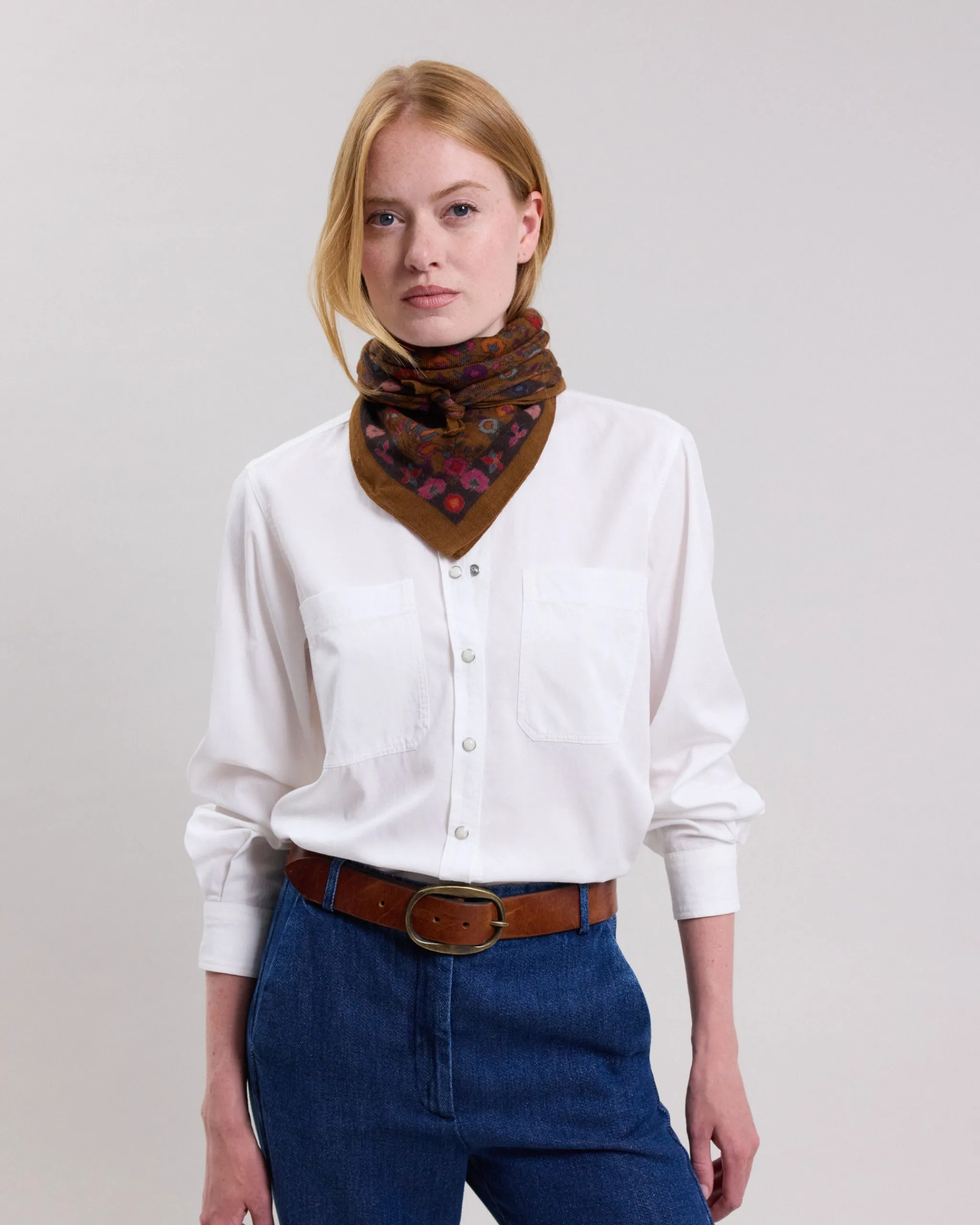 chandler_shirt_1.webp Chandler Shirt<Hartford Online