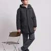 Chelsea Parka<Hartford New