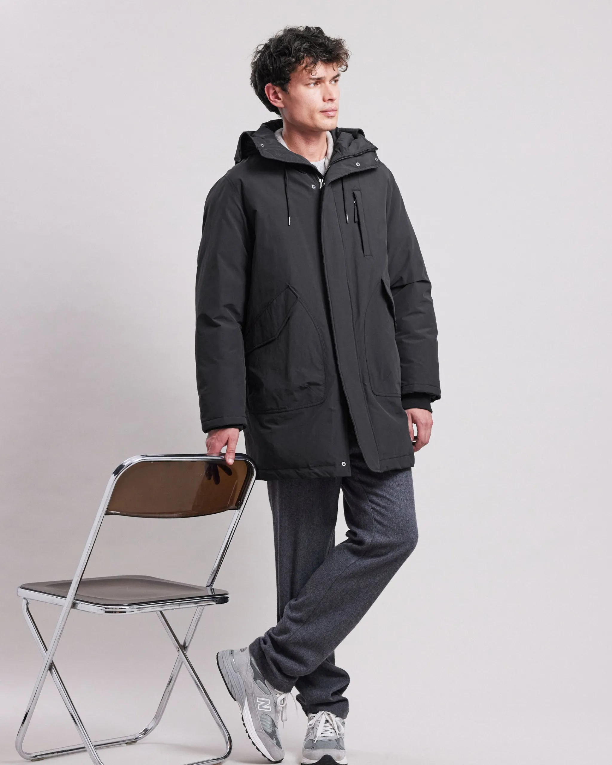 chelsea_parka_0.webp Chelsea Parka<Hartford New