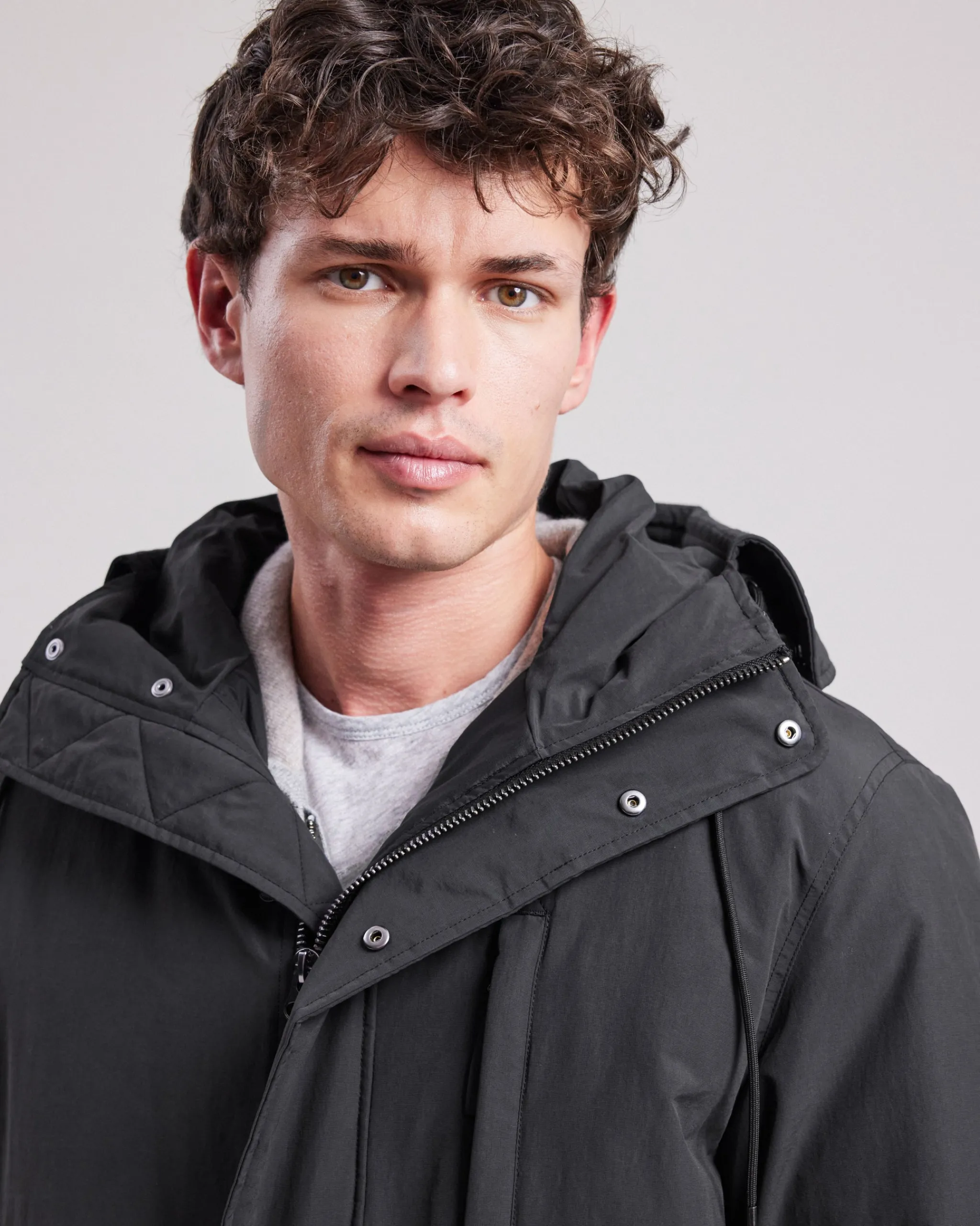 chelsea_parka_1.webp Chelsea Parka<Hartford New