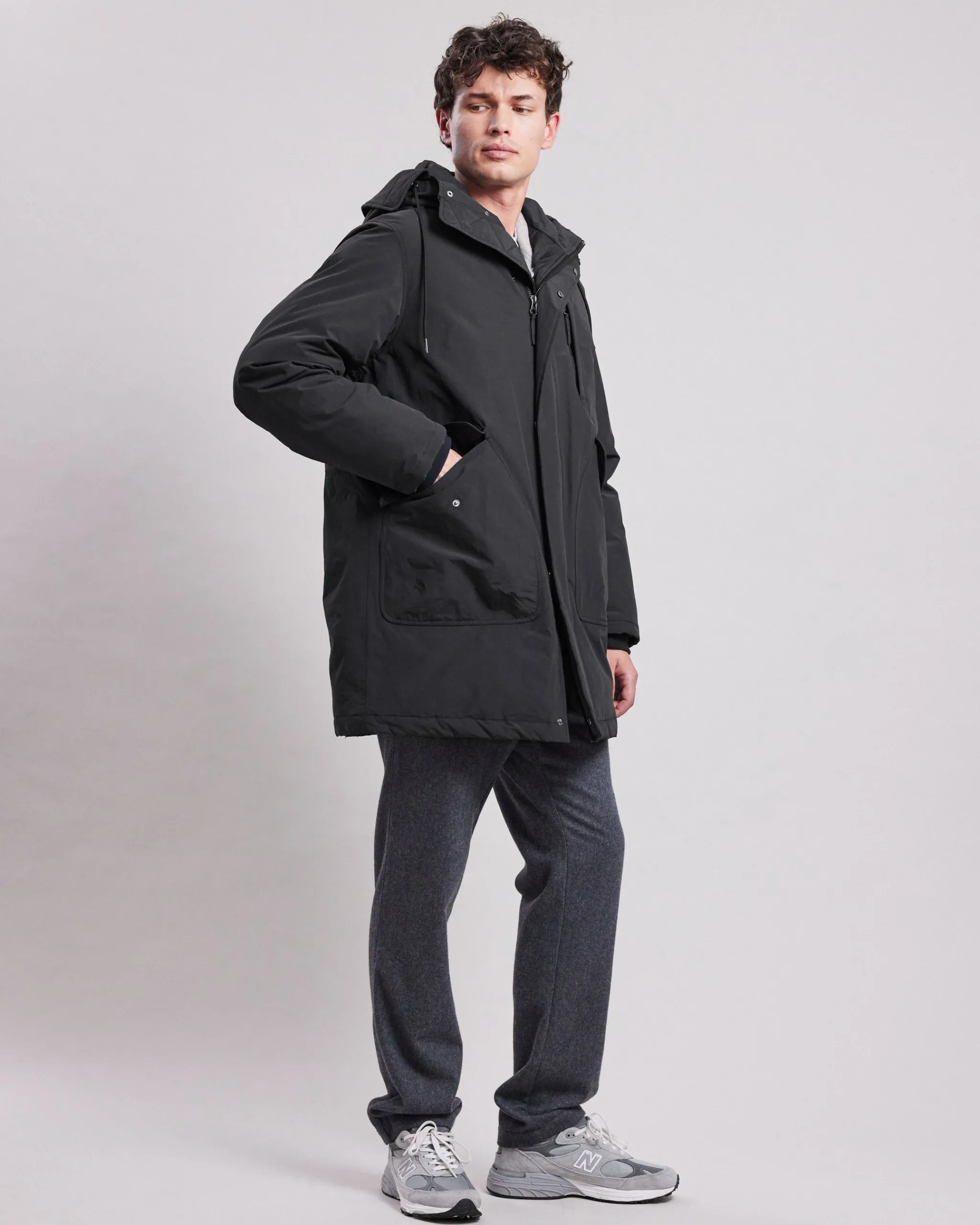 chelsea_parka_2.webp Chelsea Parka<Hartford New