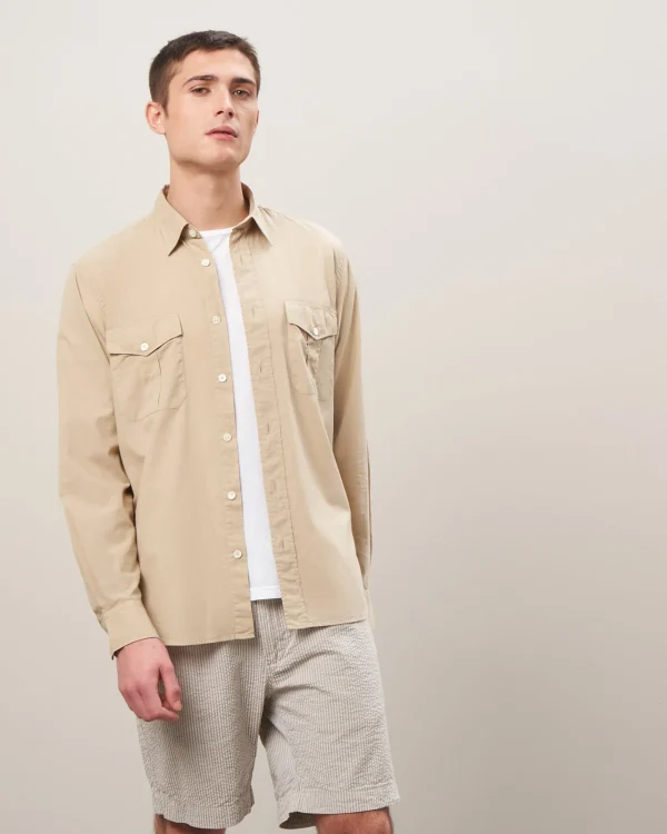 Chemise Patrol<Hartford Online