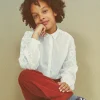 Cherry Shirt<Hartford Flash Sale