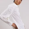 Cherry Shirt<Hartford Flash Sale