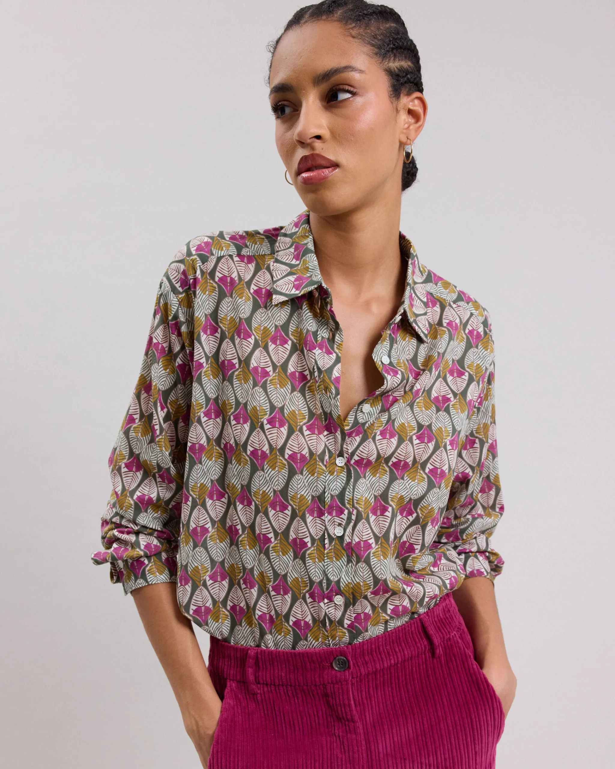 cinema_shirt_0-4.webp Cinema Shirt<Hartford Outlet
