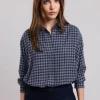 Cinema Shirt<Hartford Discount