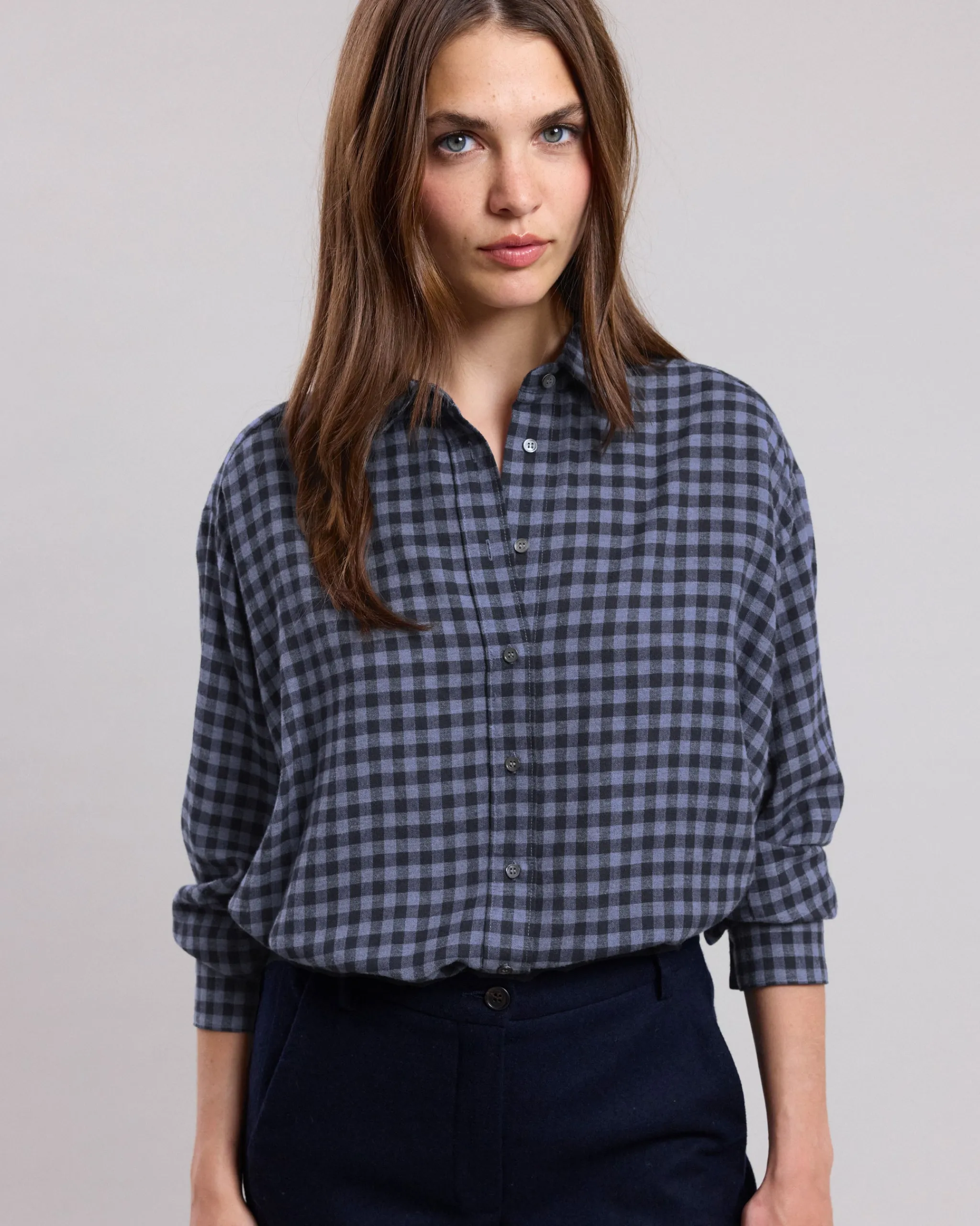 cinema_shirt_0-5.webp Cinema Shirt<Hartford Discount