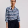 Cinema Shirt<Hartford Hot