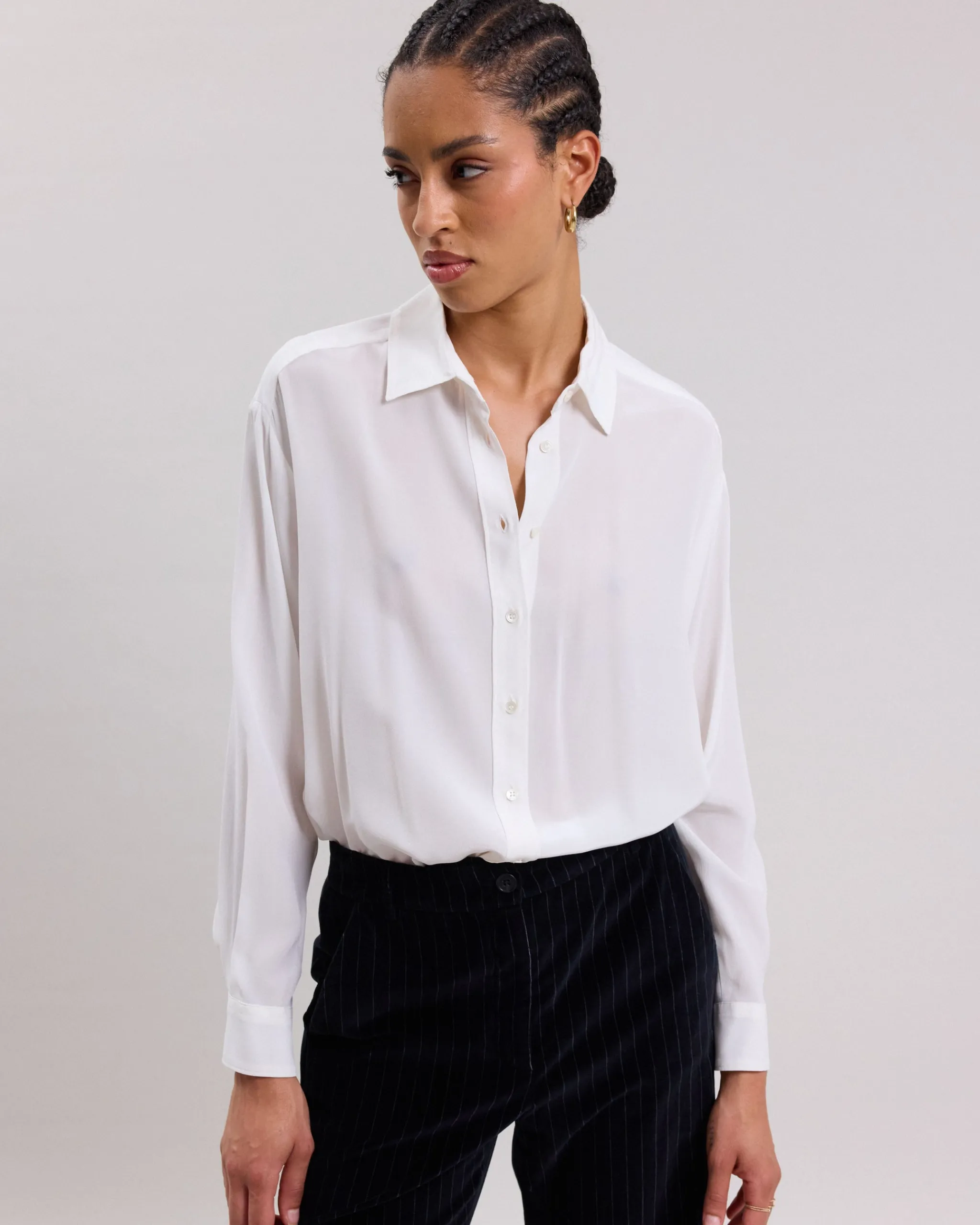cinema_shirt_0.webp Cinema Shirt<Hartford Cheap