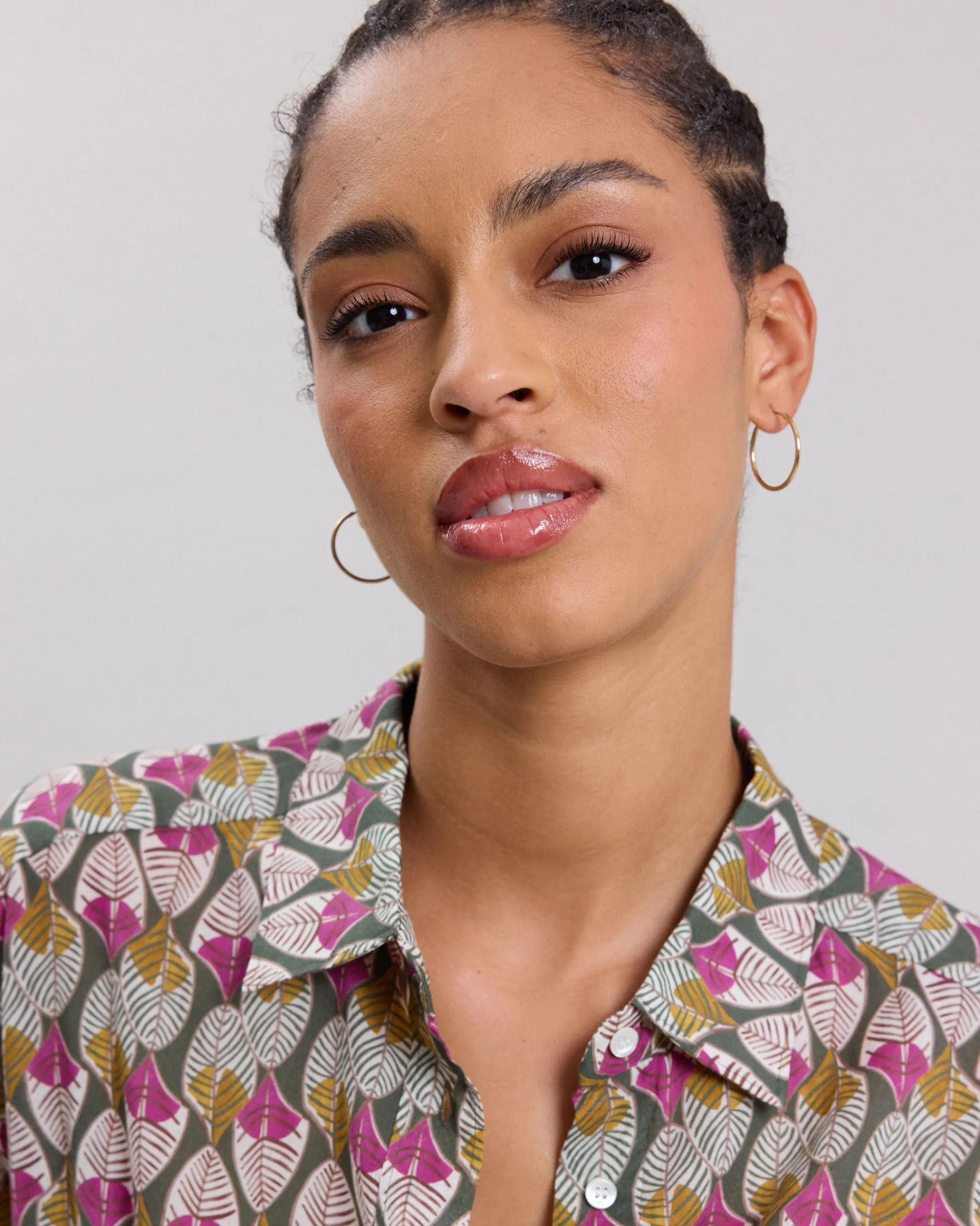 cinema_shirt_1-4.webp Cinema Shirt<Hartford Outlet