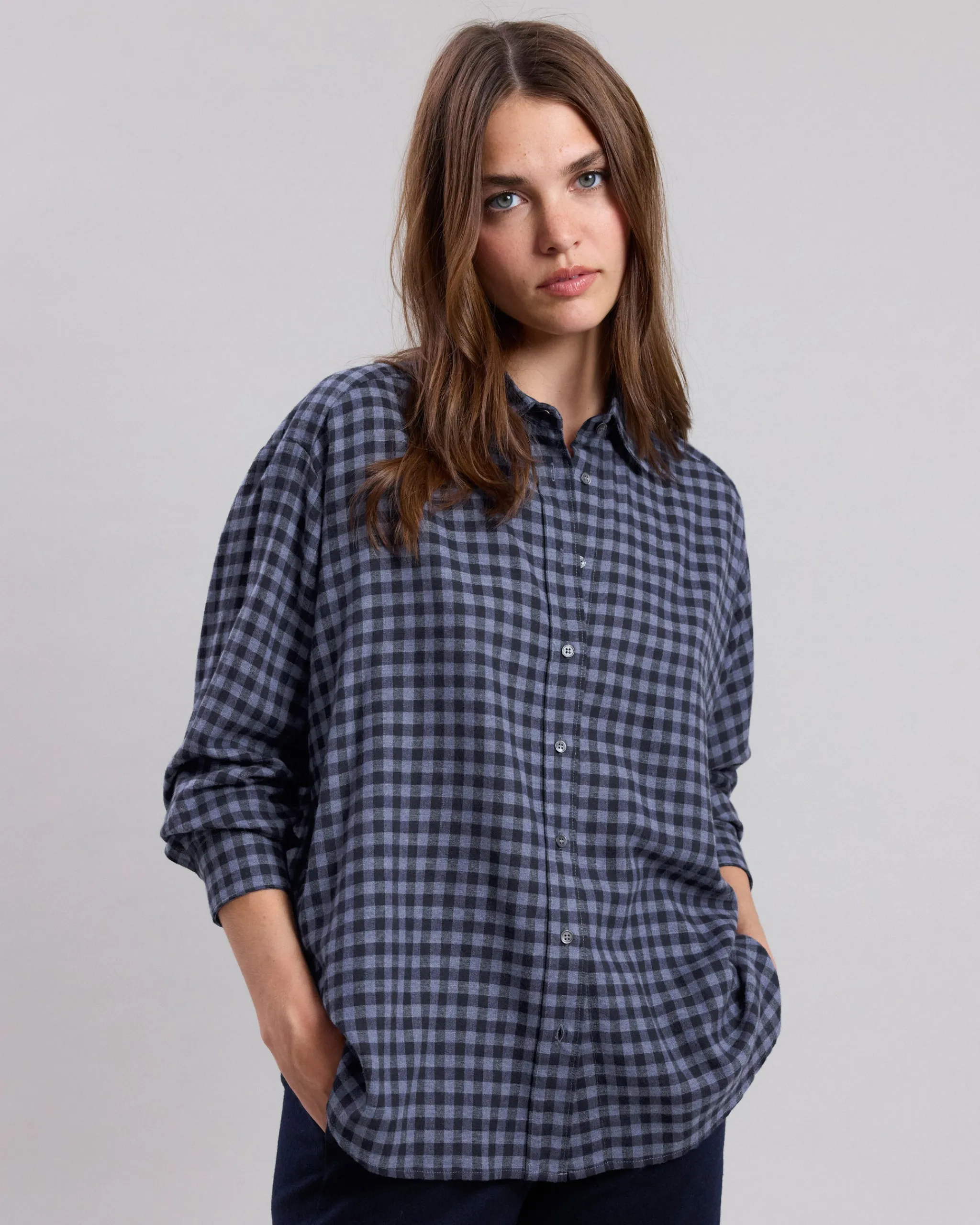 cinema_shirt_1-5.webp Cinema Shirt<Hartford Discount