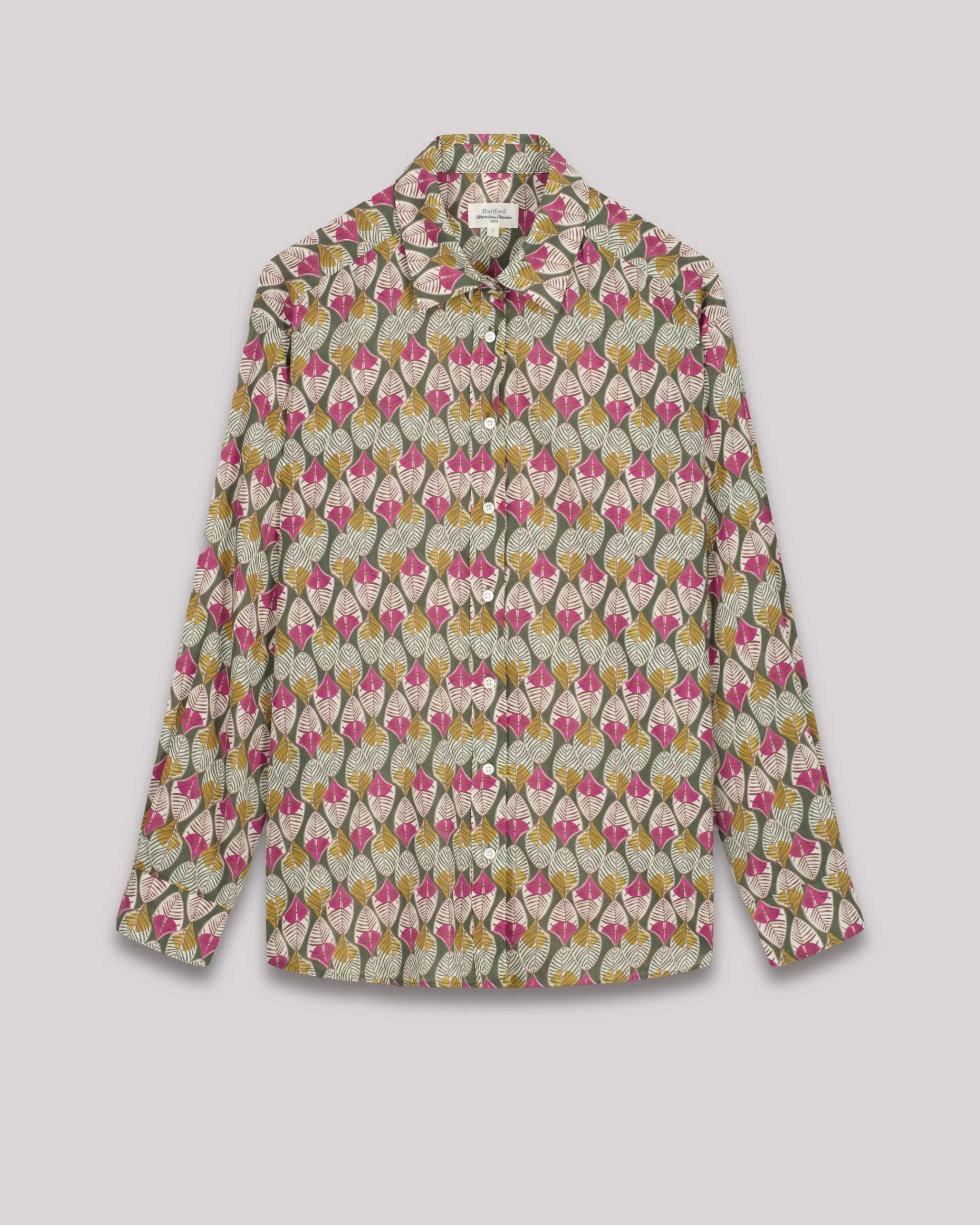 cinema_shirt_2-4.webp Cinema Shirt<Hartford Outlet