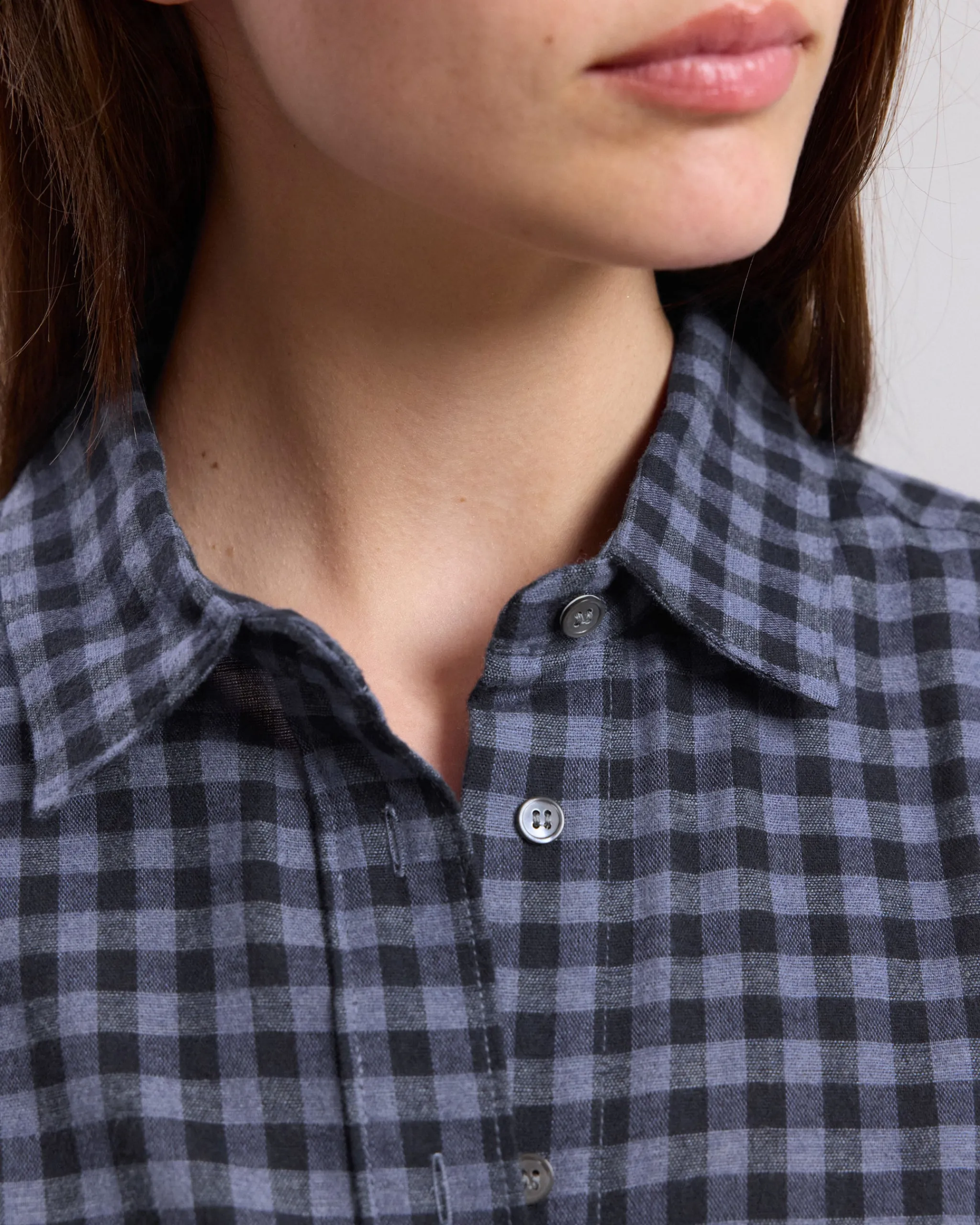 cinema_shirt_2-5.webp Cinema Shirt<Hartford Discount
