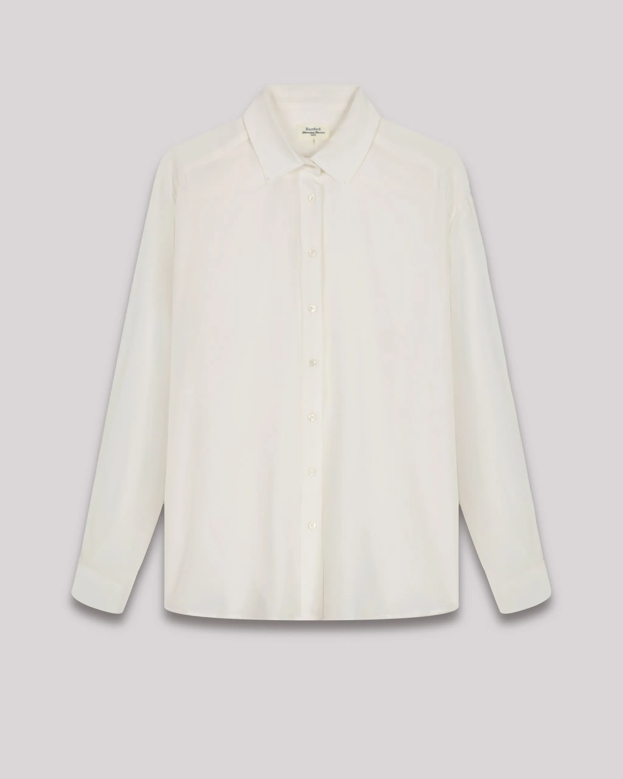 cinema_shirt_2.webp Cinema Shirt<Hartford Cheap