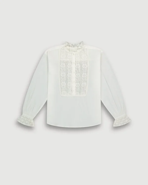 Clem Shirt<Hartford Online