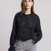 Clem Shirt<Hartford Flash Sale