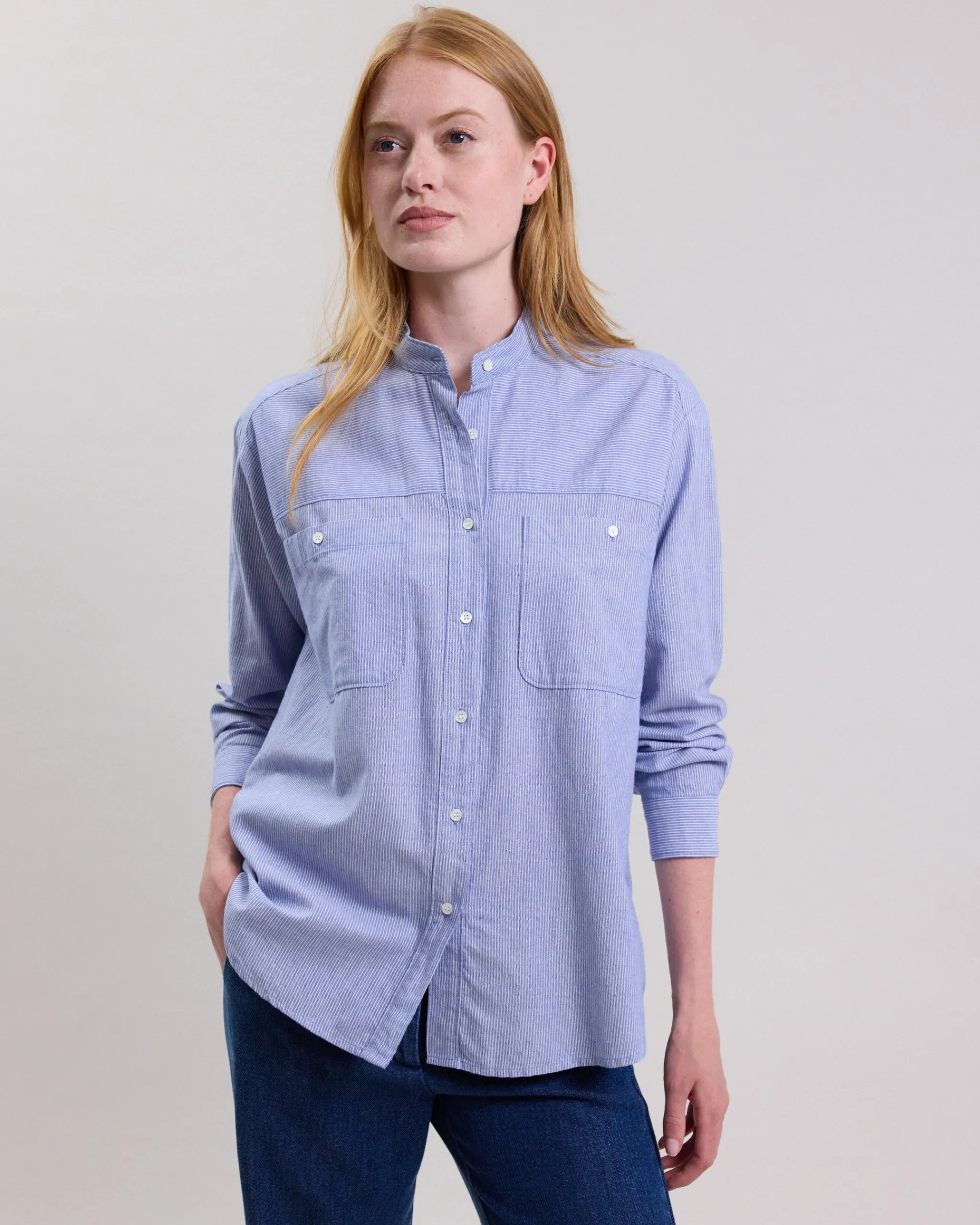 cloud_shirt_1.webp Cloud Shirt<Hartford Cheap