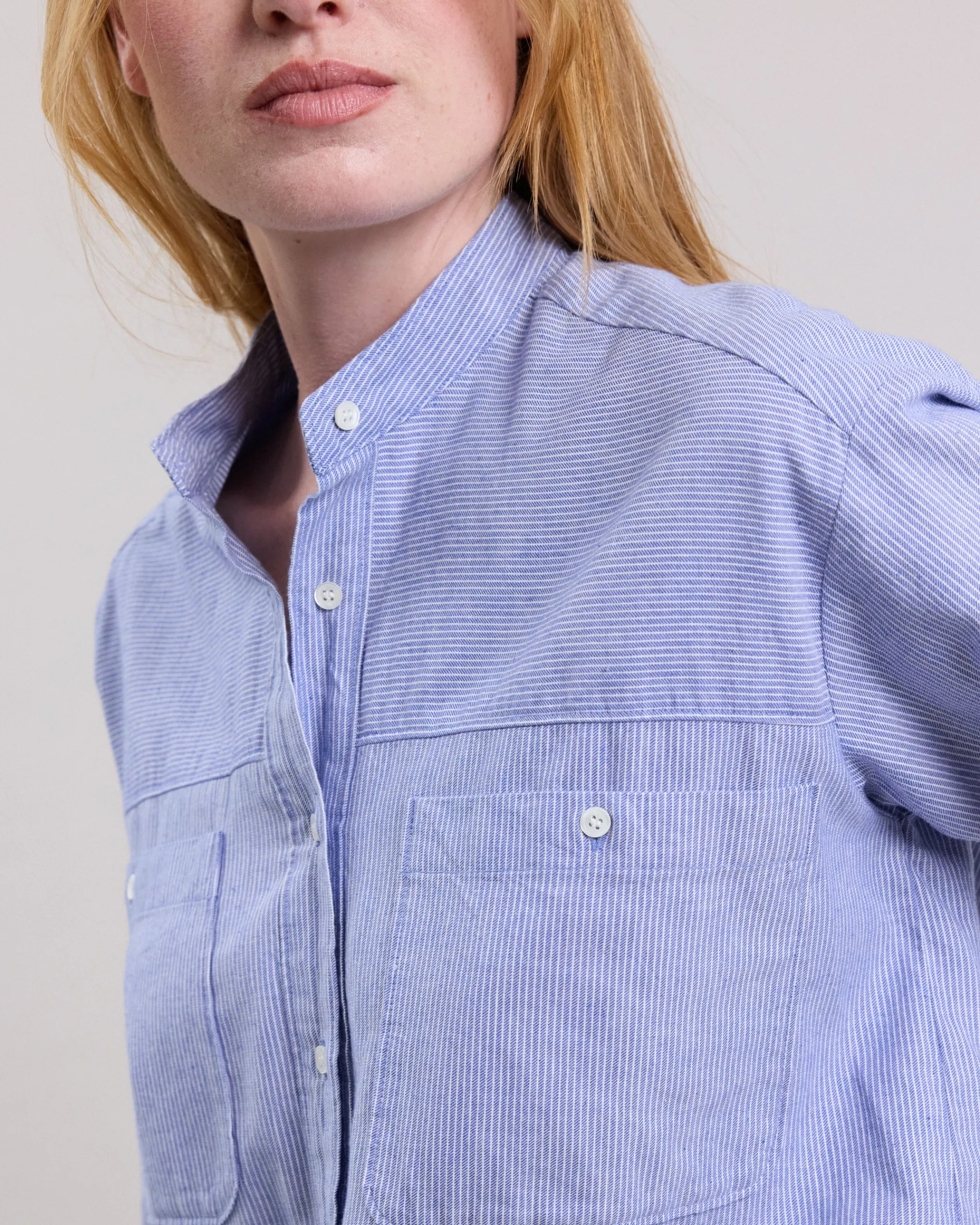 cloud_shirt_2.webp Cloud Shirt<Hartford Cheap