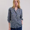 Coda Shirt<Hartford Online