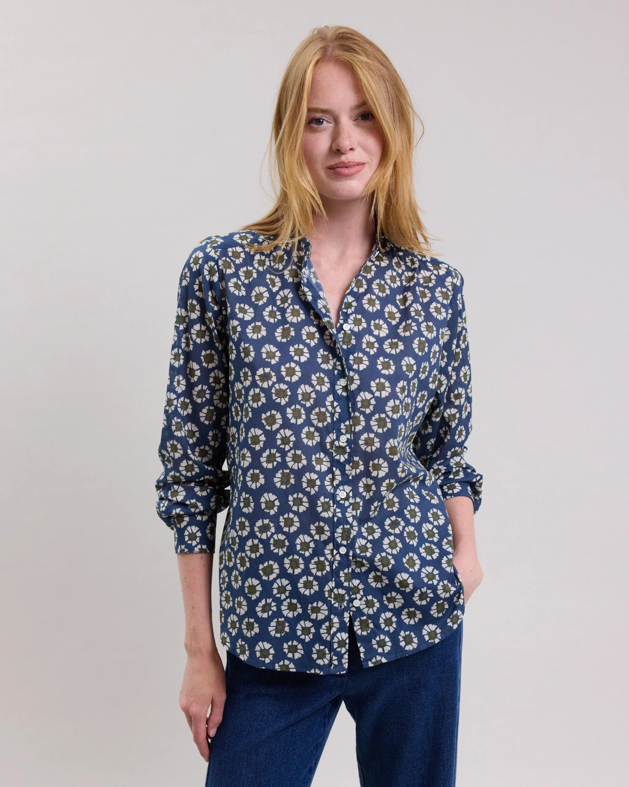 coda_shirt_0-1.webp Coda Shirt<Hartford Online